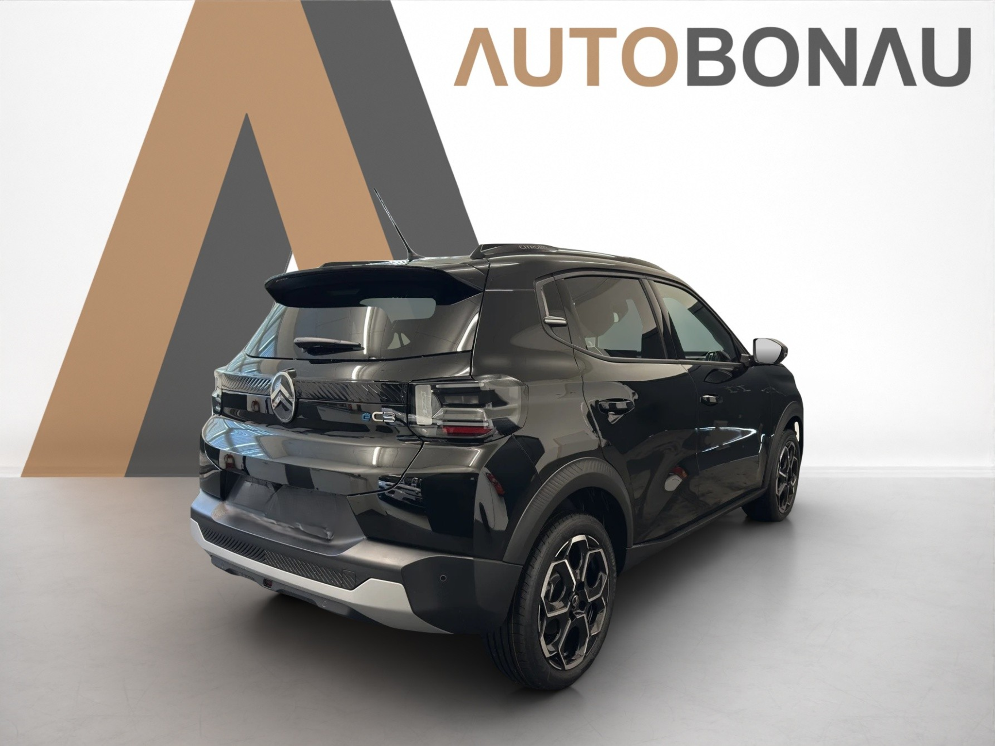 listing desktop thumbnail image 3