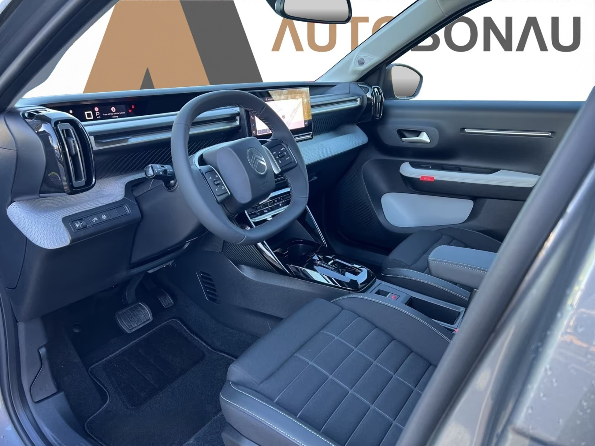 listing desktop thumbnail image 7