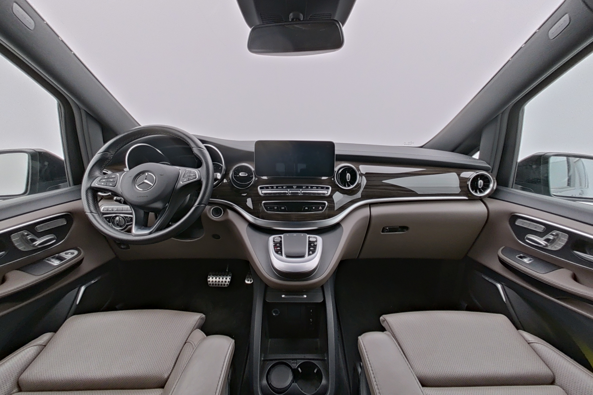 listing desktop thumbnail image 7