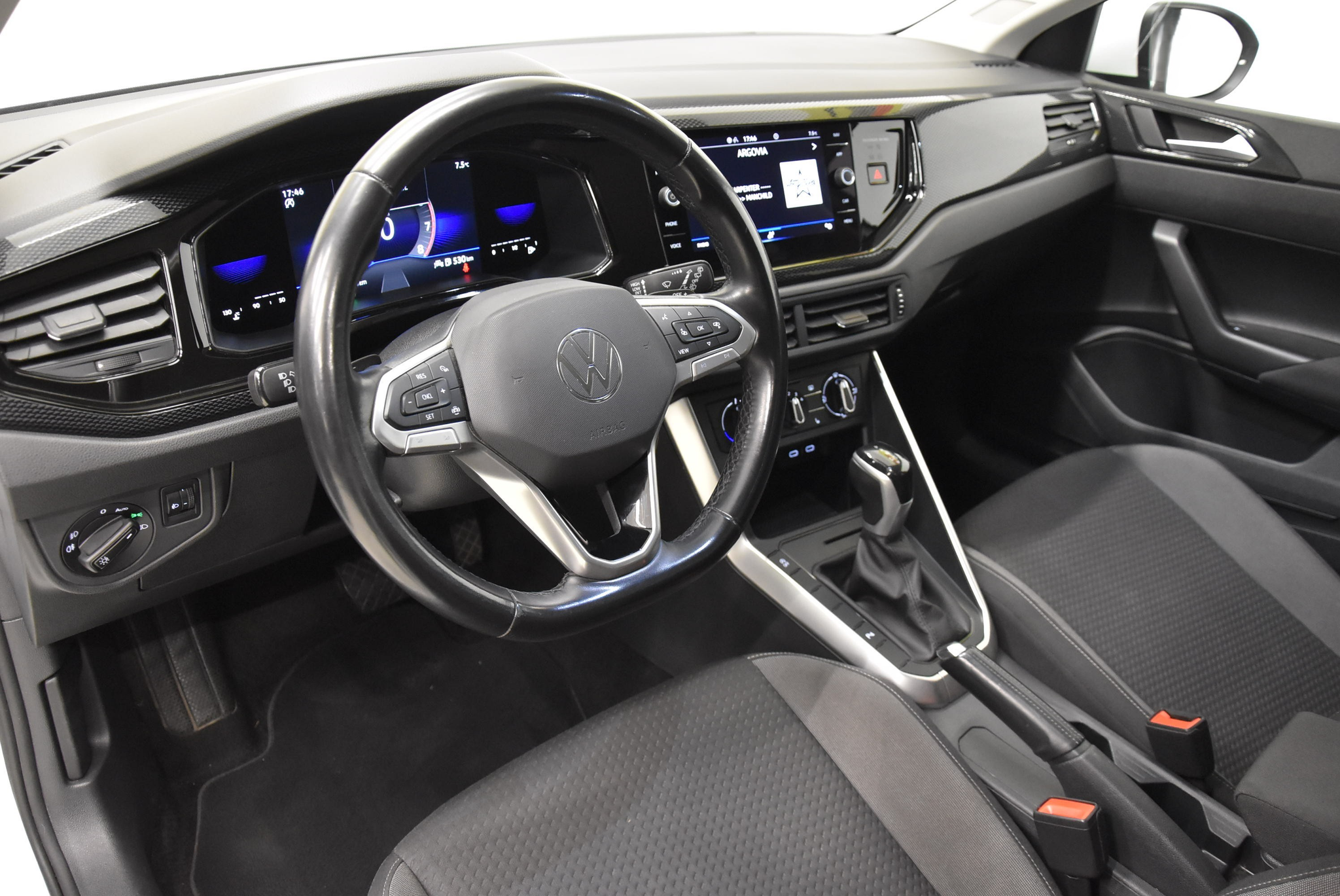 listing desktop thumbnail image 6