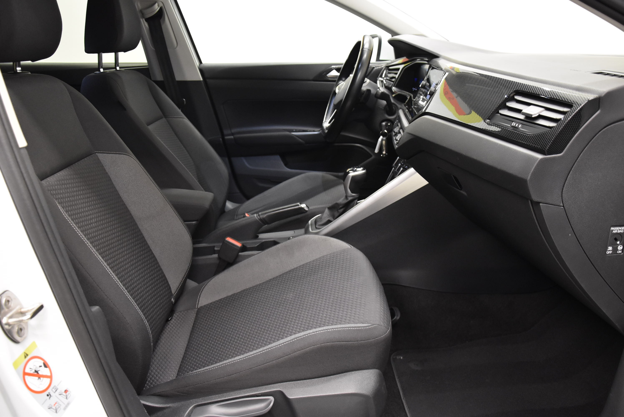 listing desktop thumbnail image 2