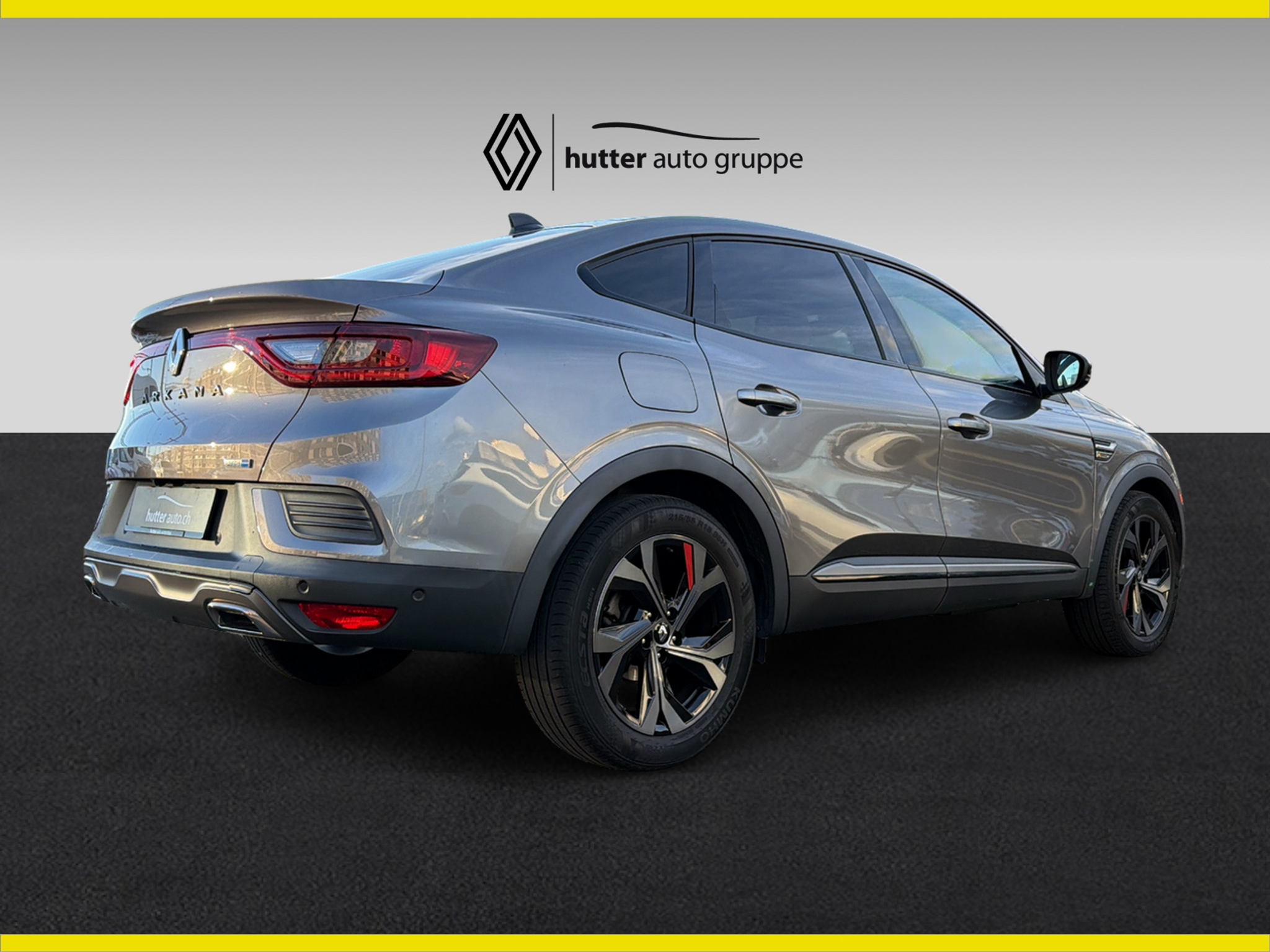 listing desktop thumbnail image 5