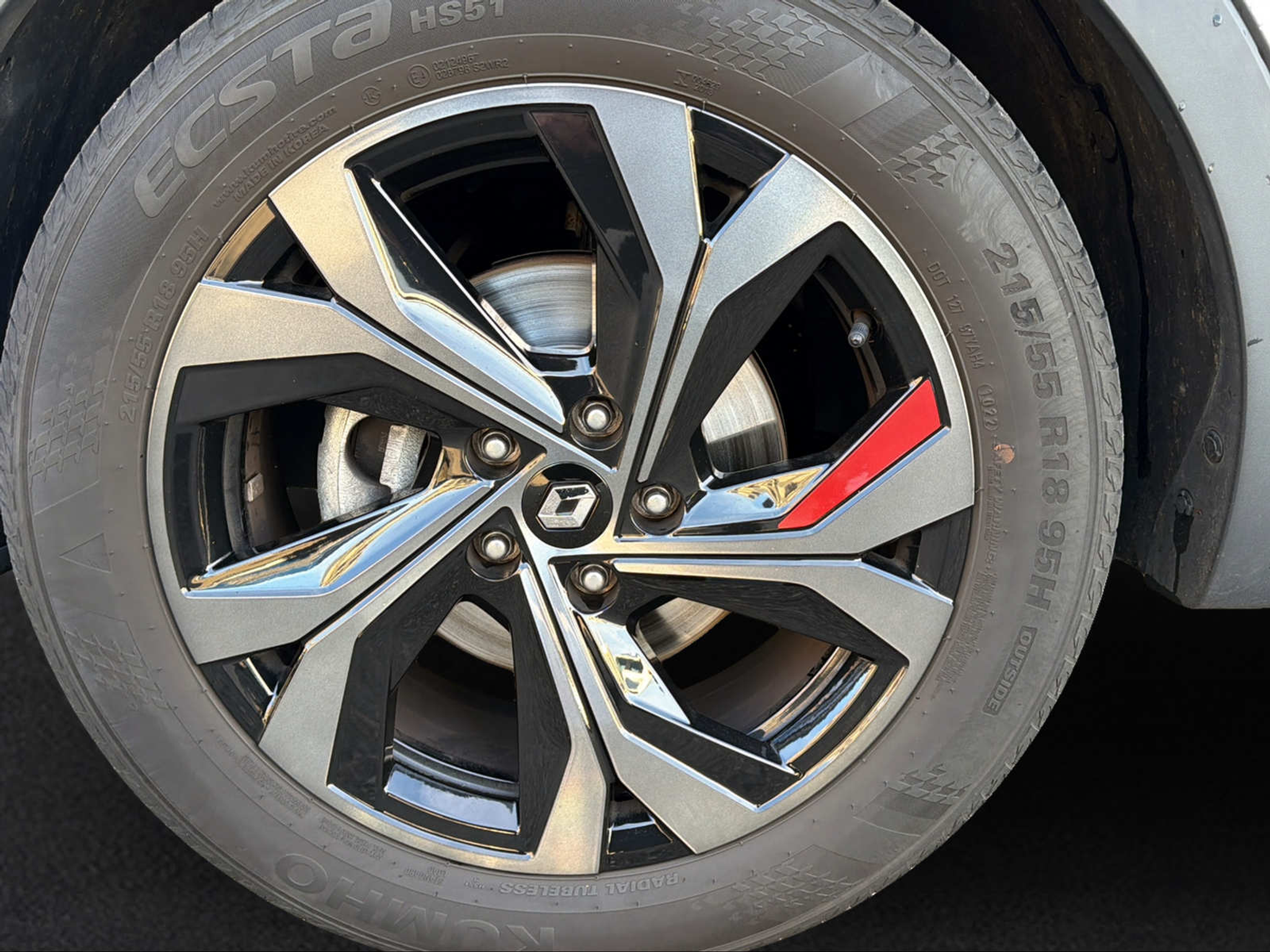 listing desktop thumbnail image 7