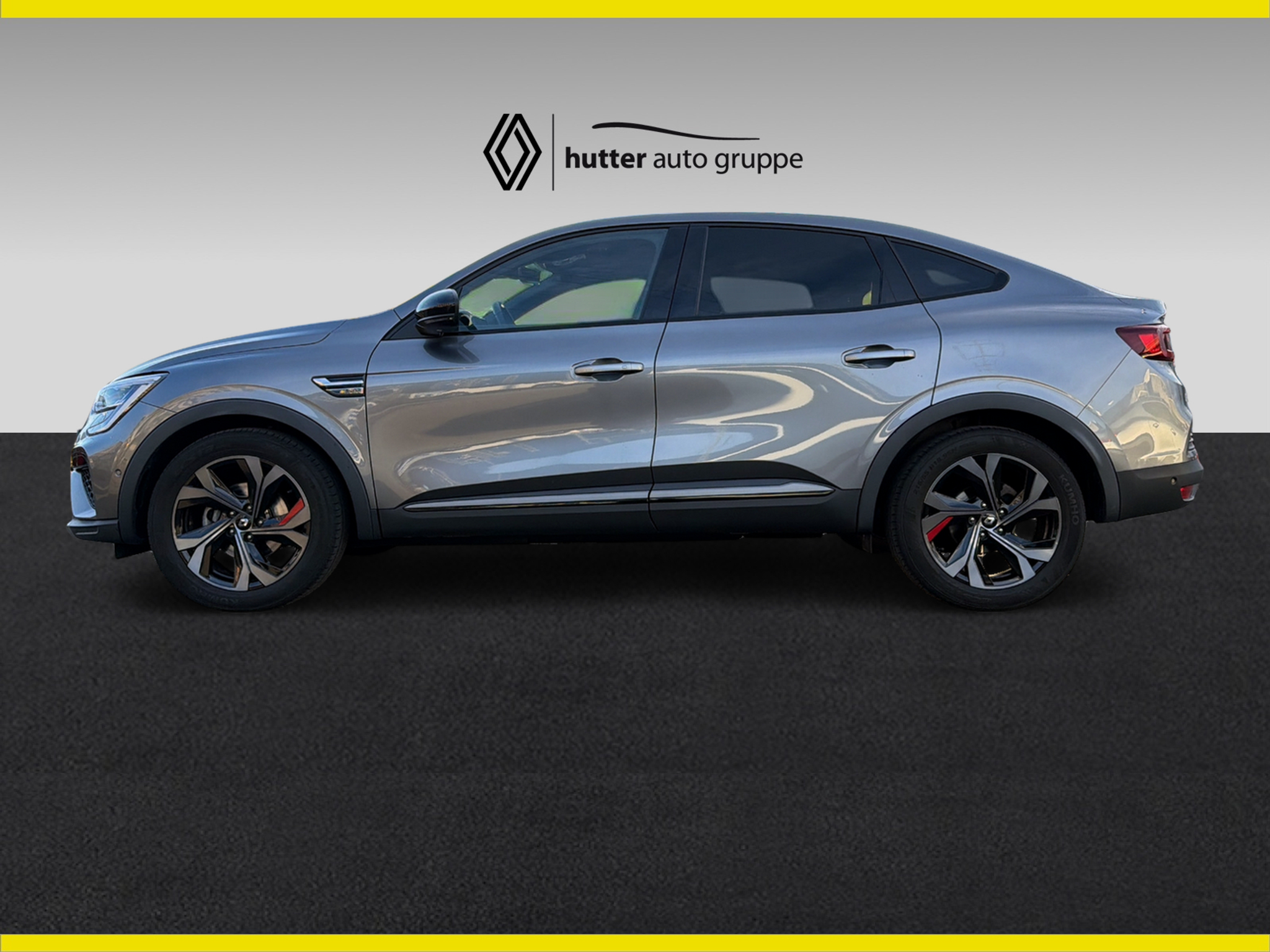 listing desktop thumbnail image 3