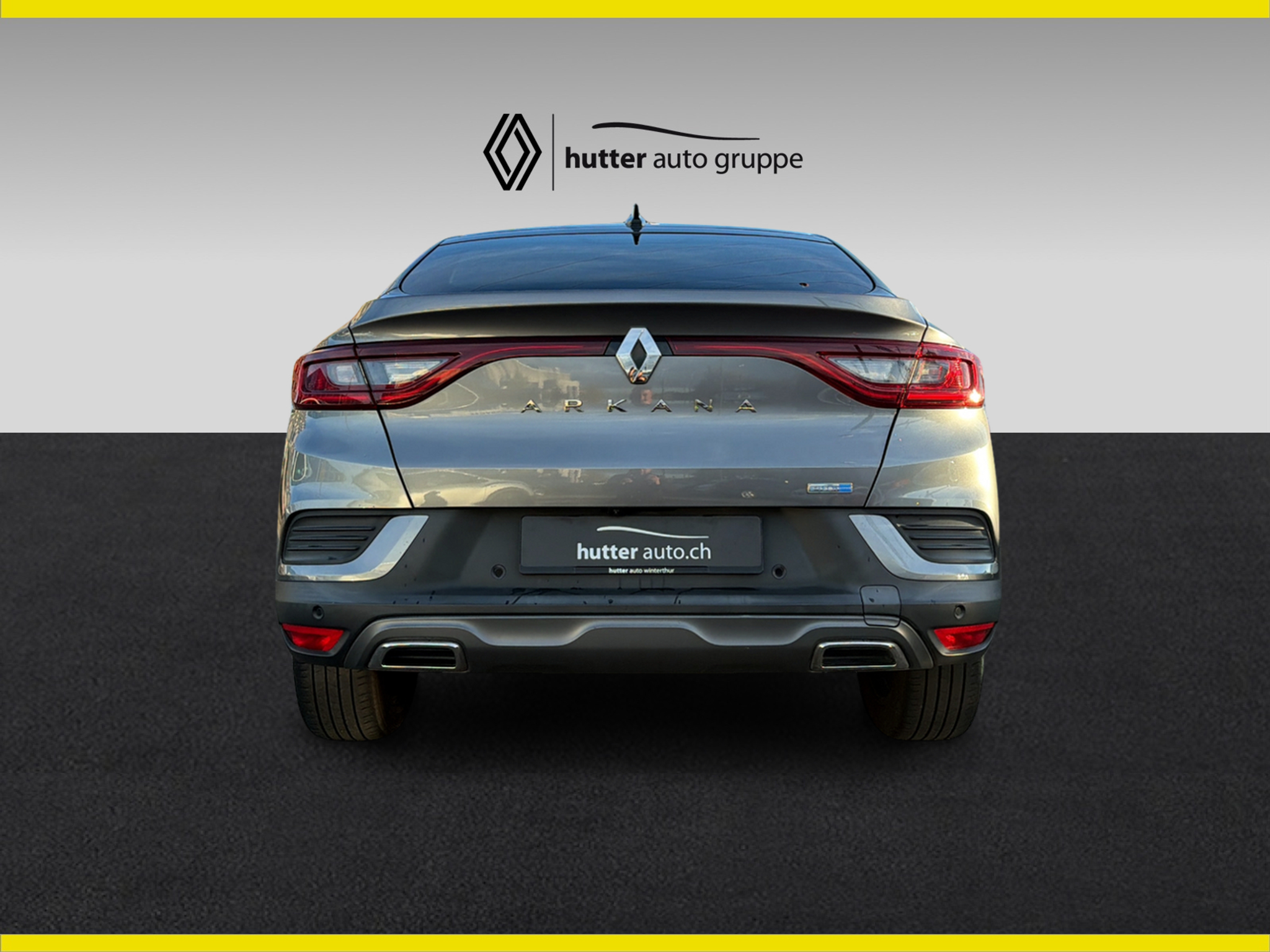 deal-image-6