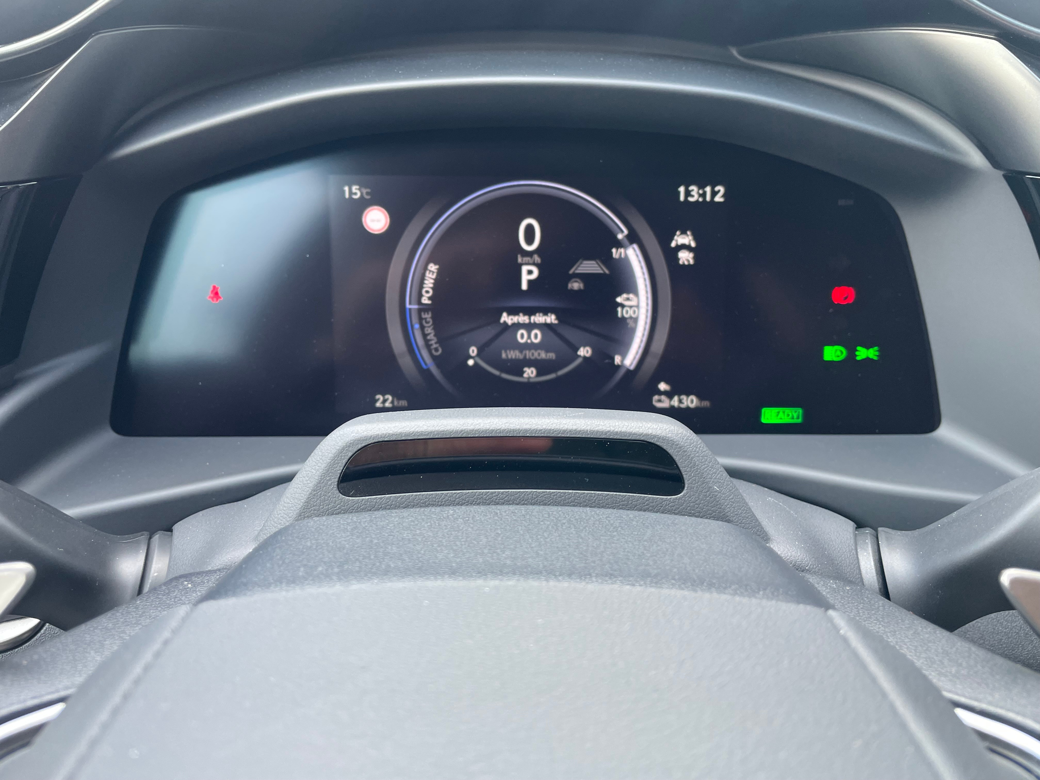 listing desktop thumbnail image 16