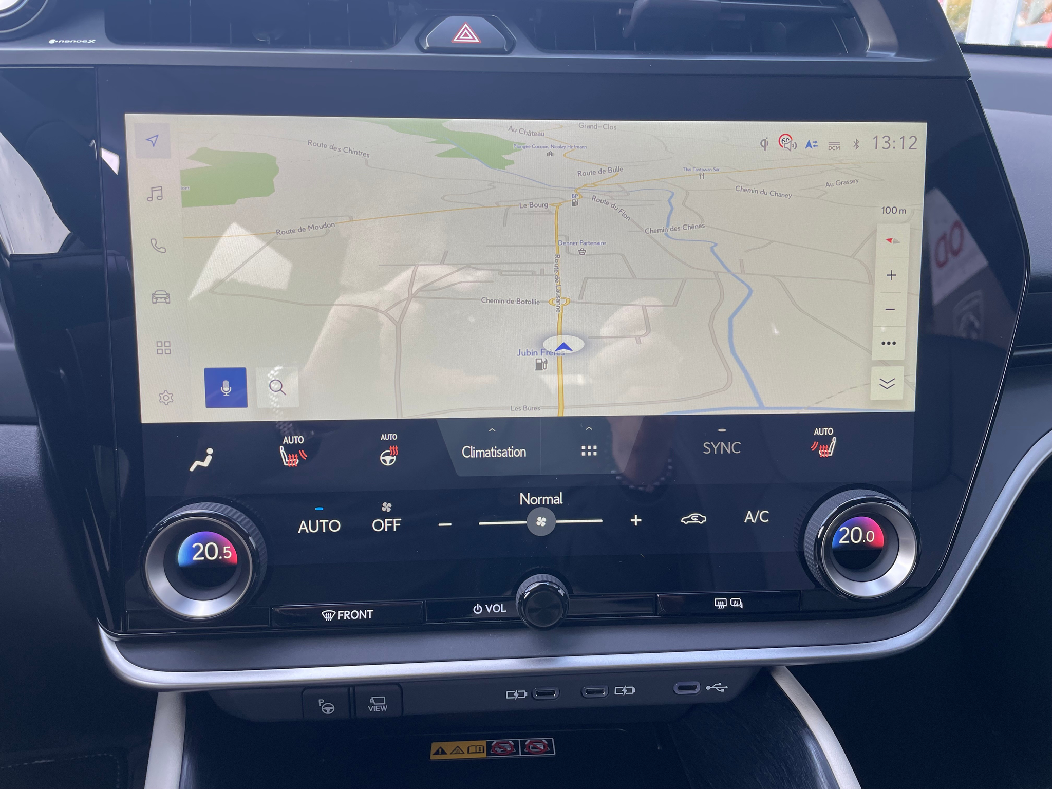 listing desktop thumbnail image 23