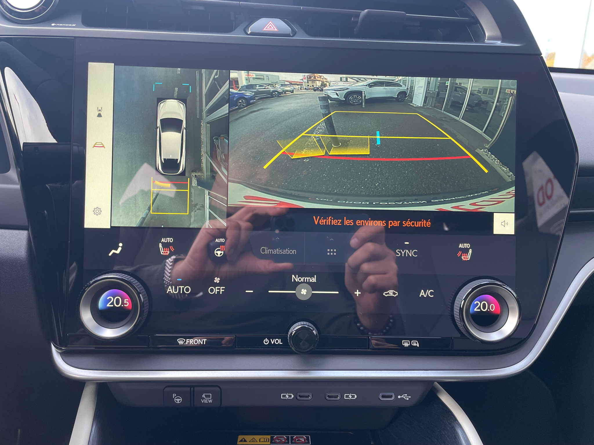 listing desktop thumbnail image 24