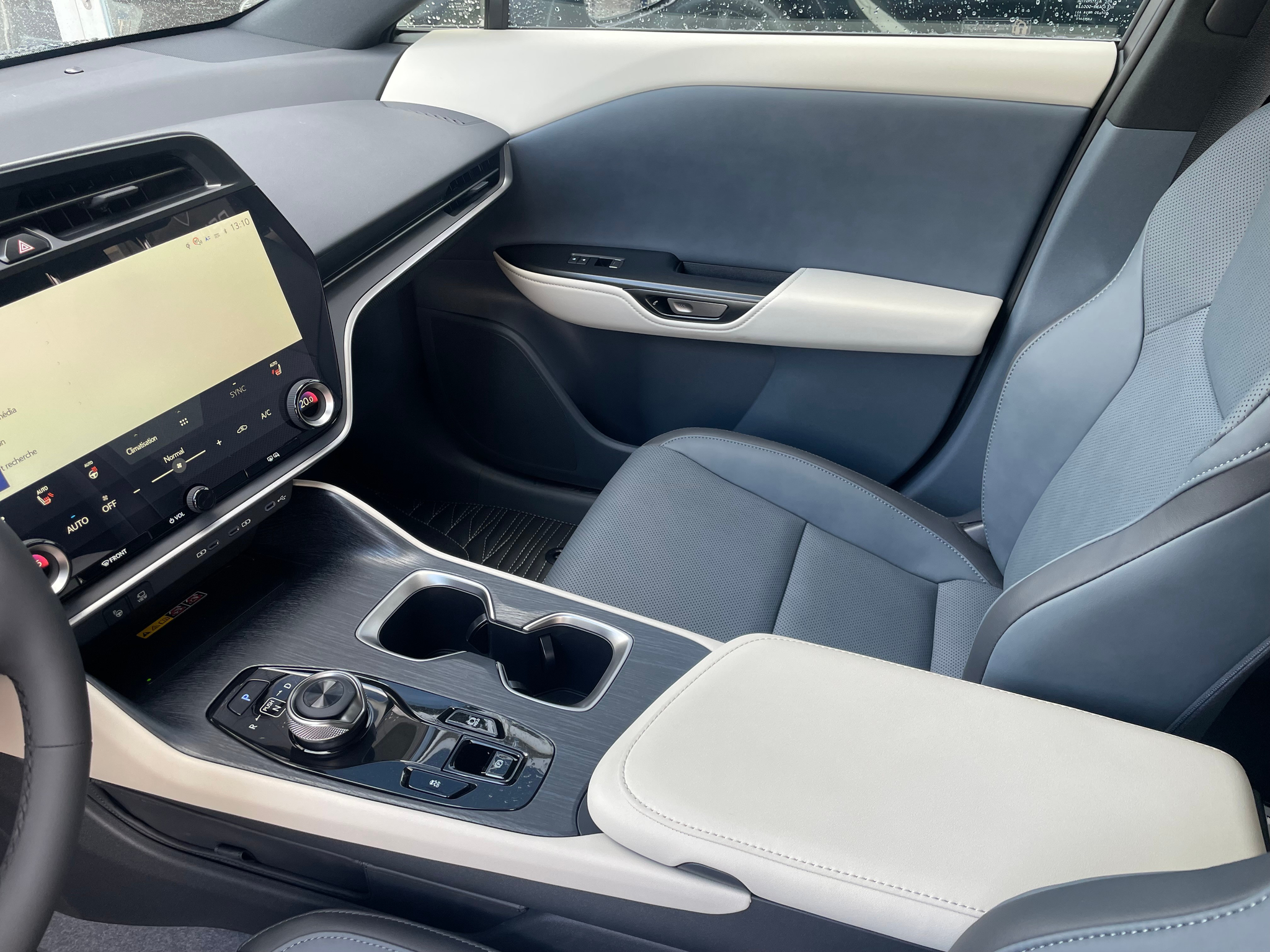 listing desktop thumbnail image 13