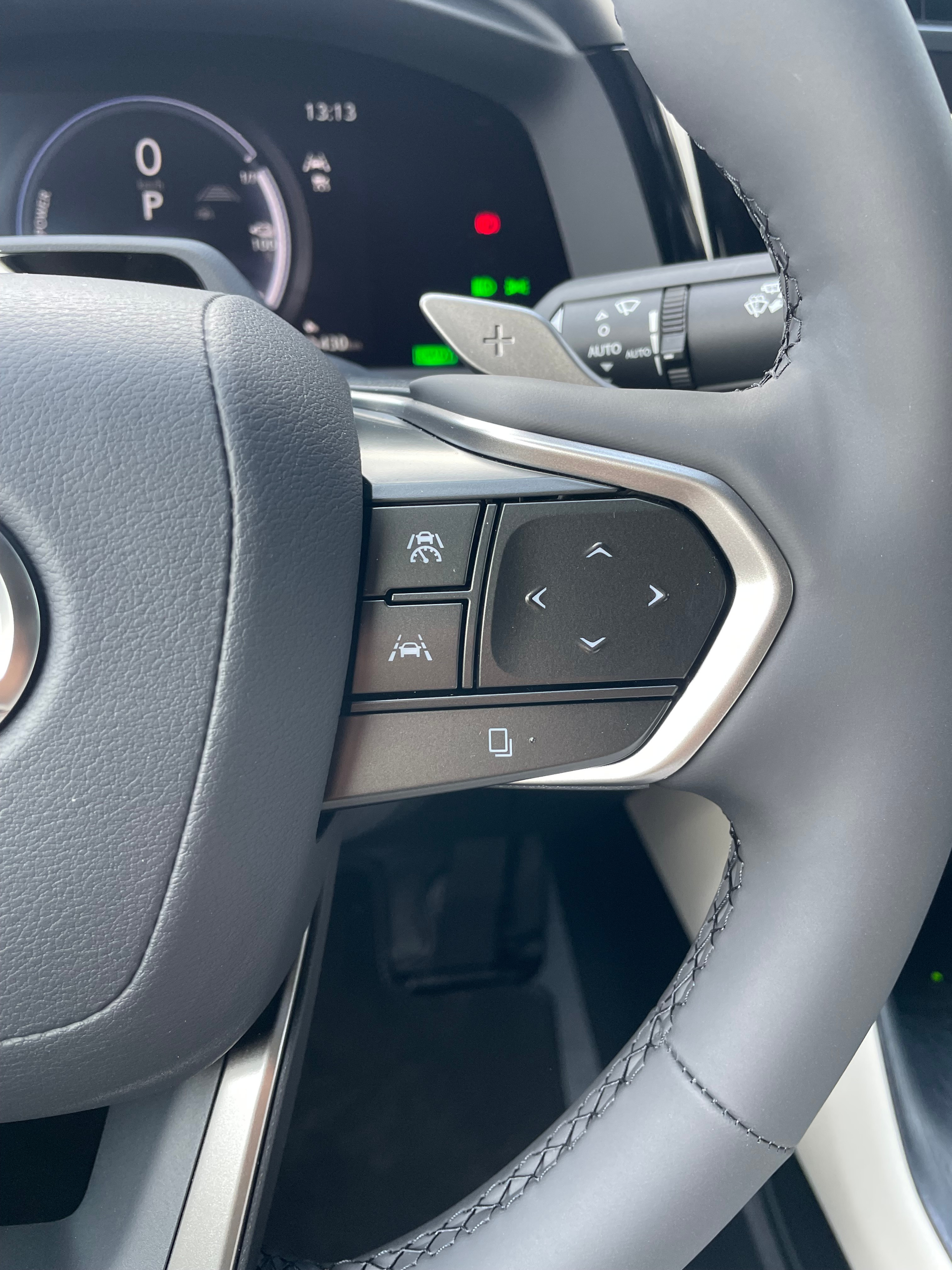 listing desktop thumbnail image 18