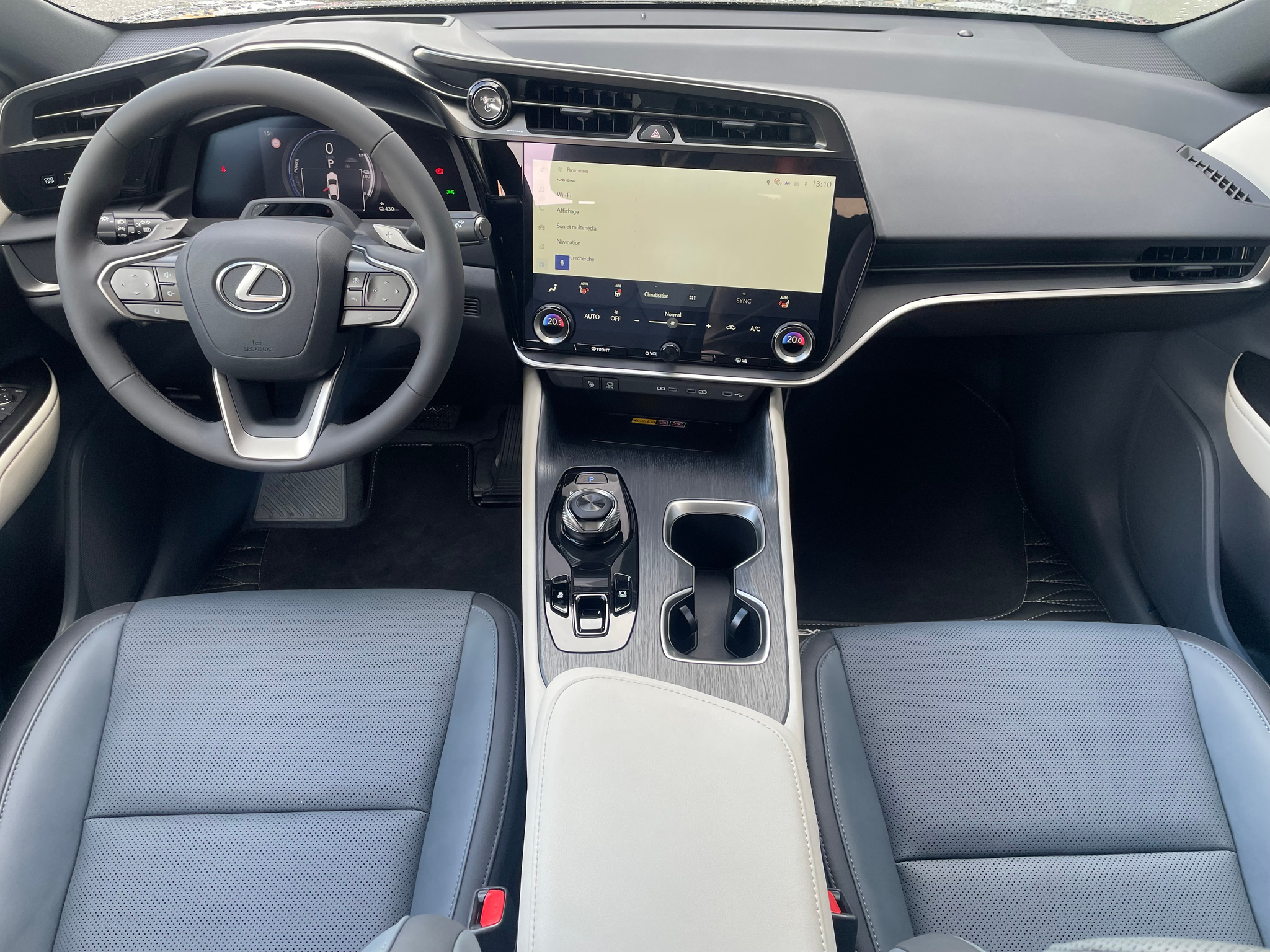 listing desktop thumbnail image 9