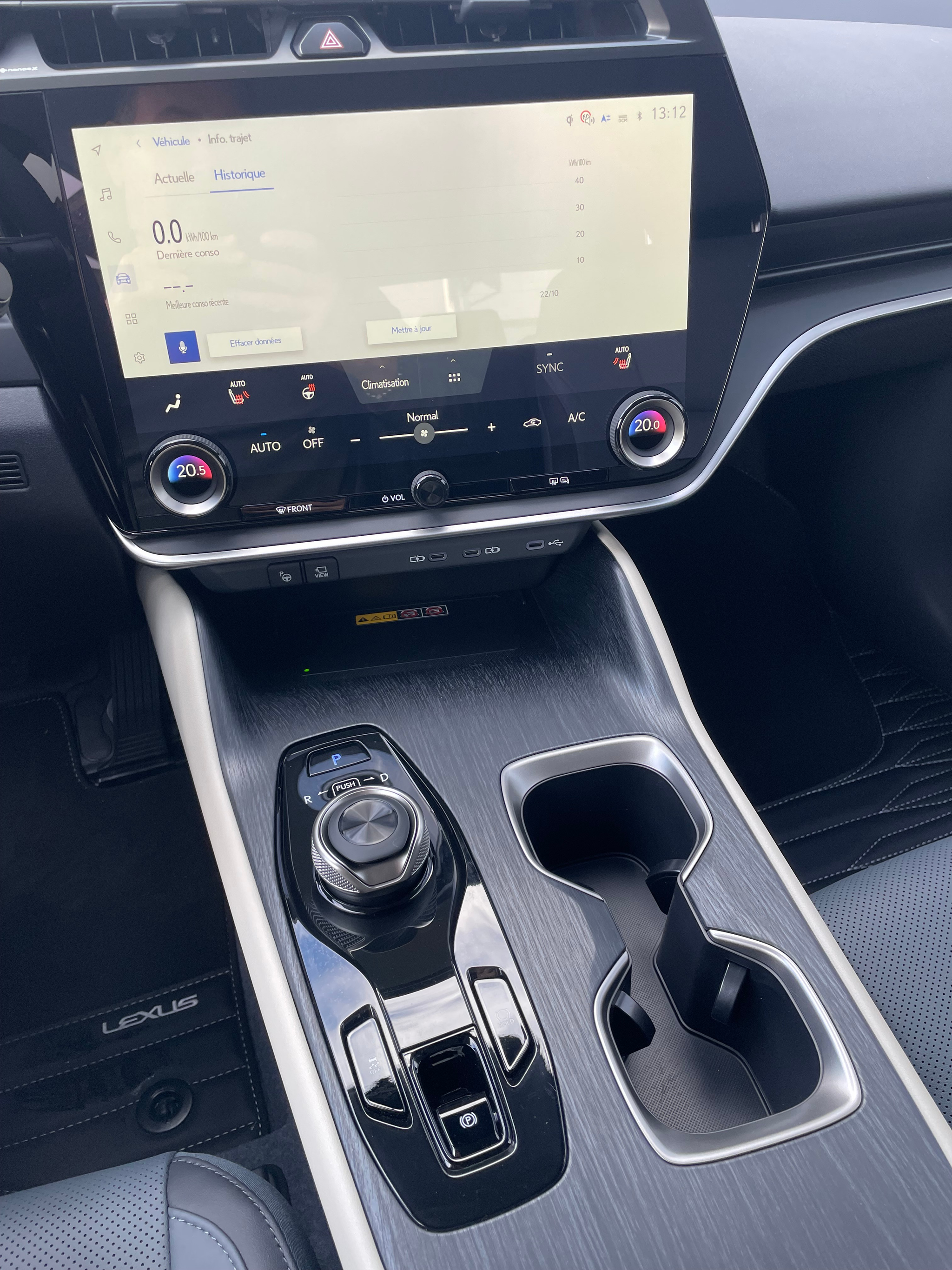 listing desktop thumbnail image 20