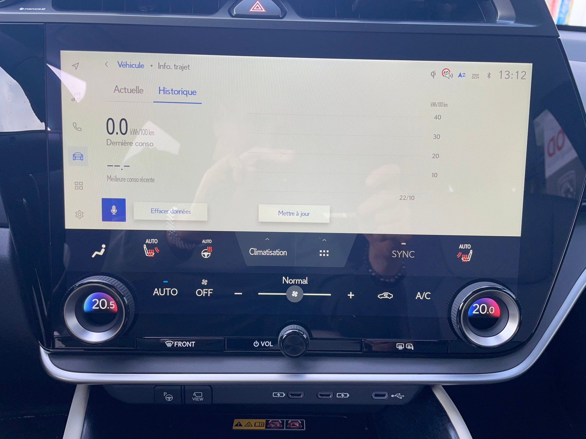 listing desktop thumbnail image 22