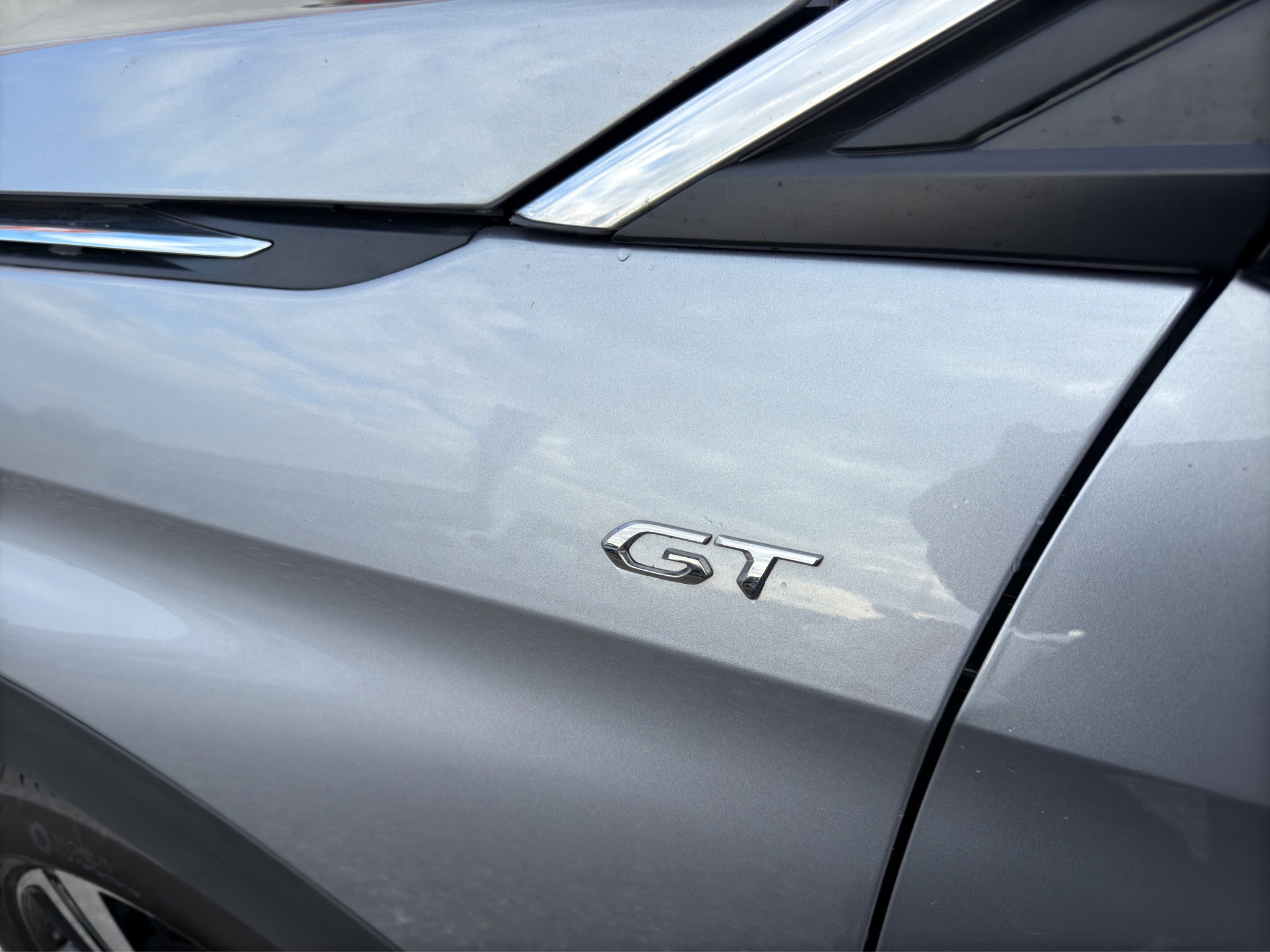 listing desktop thumbnail image 23