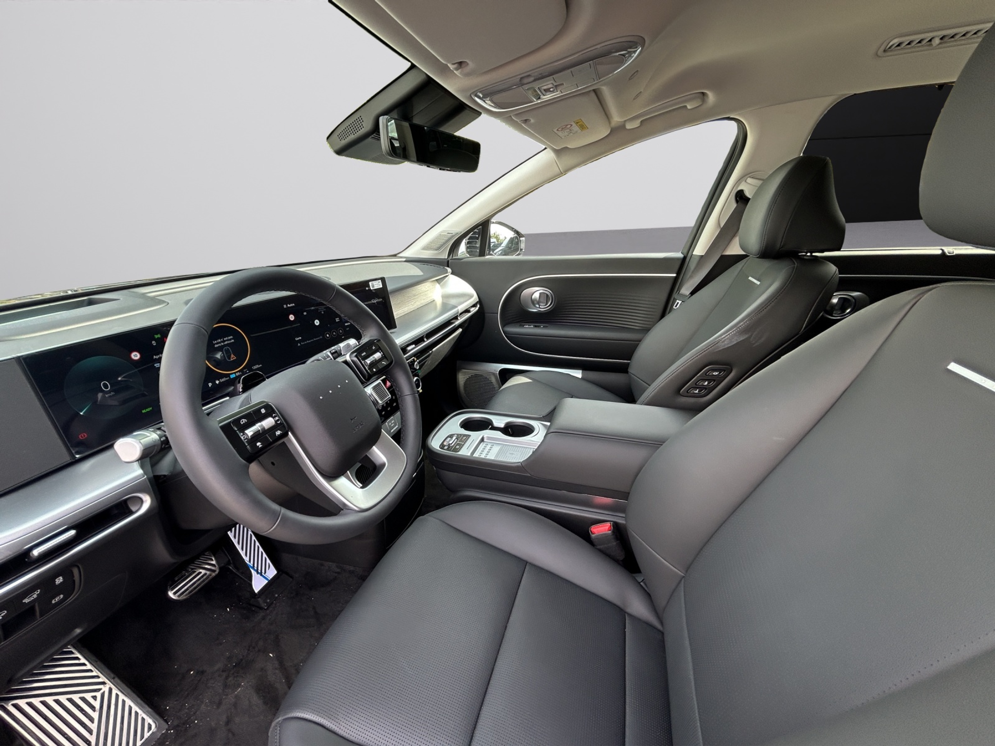 listing desktop thumbnail image 6