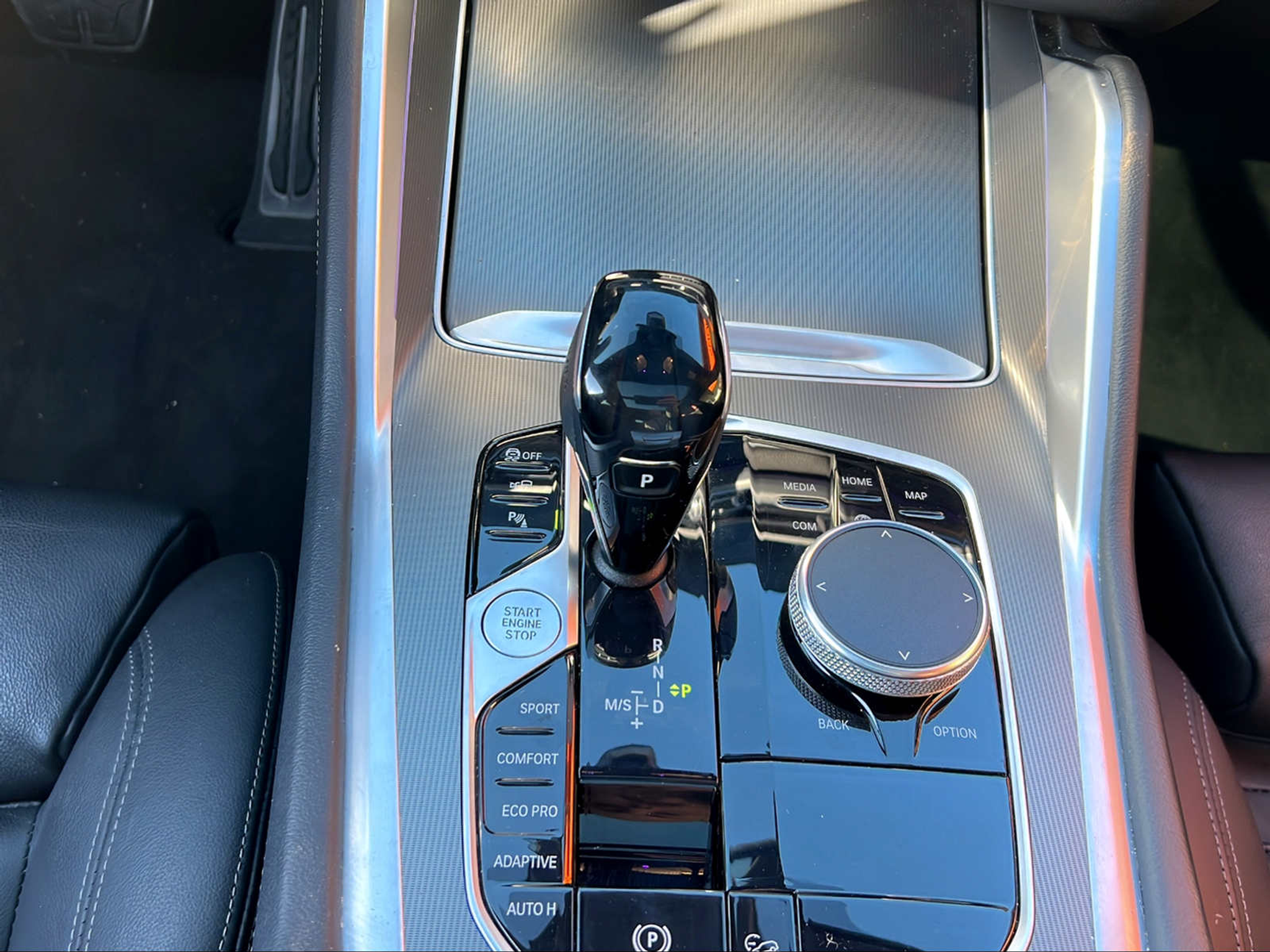 listing desktop thumbnail image 11