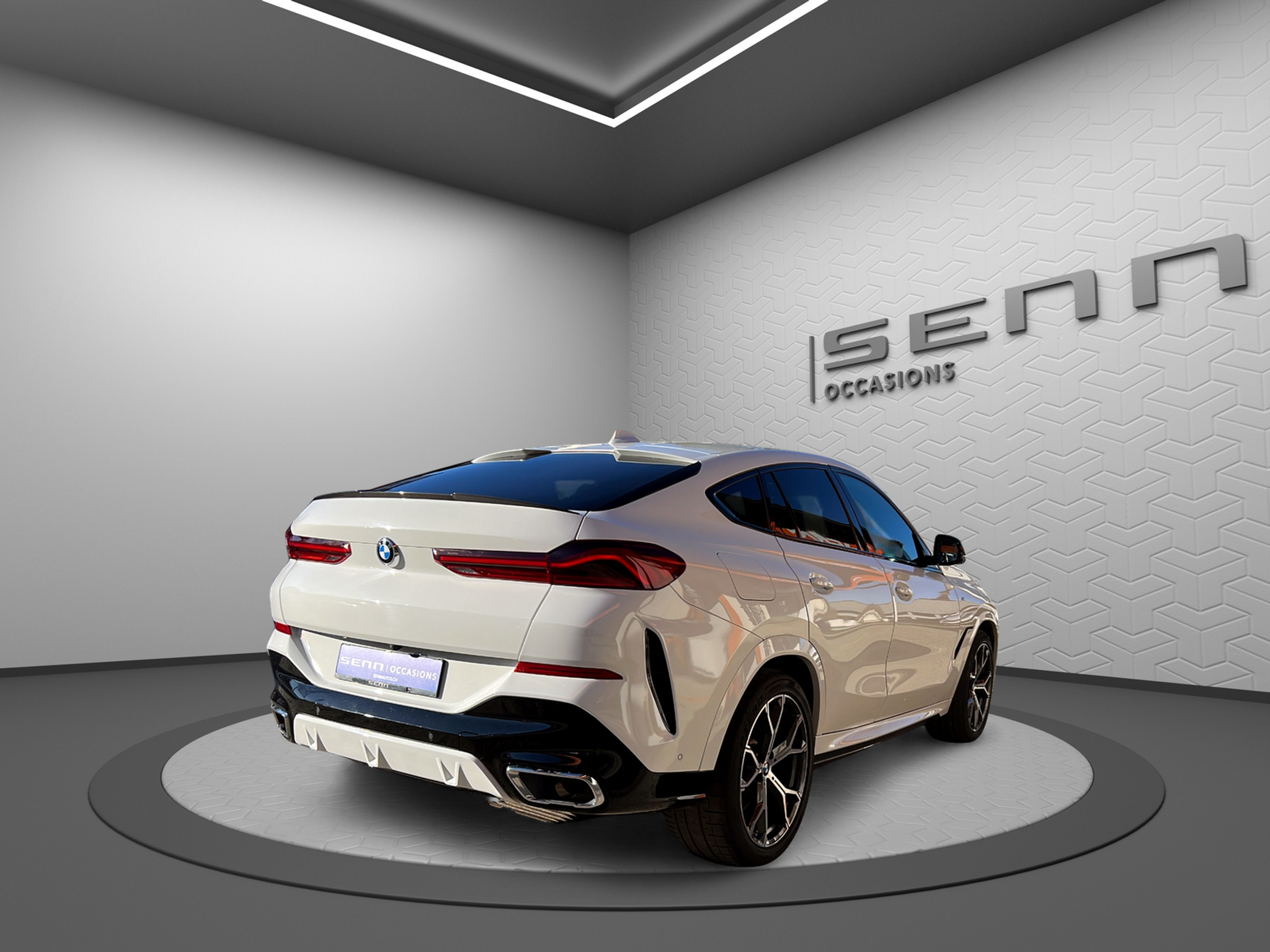 listing desktop thumbnail image 2