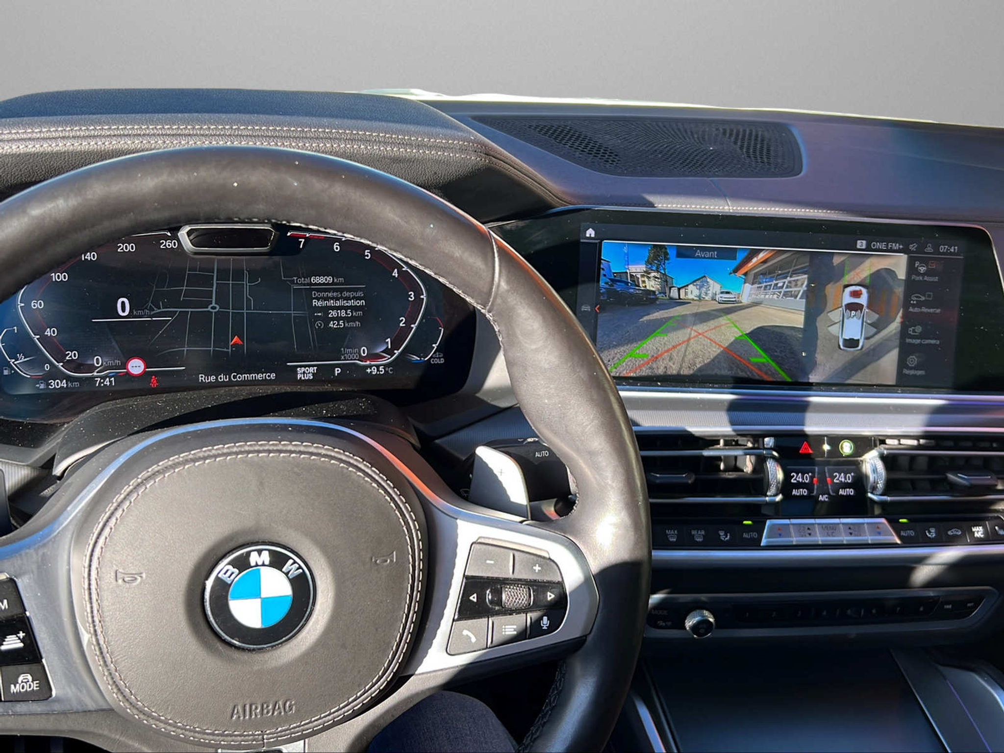 listing desktop thumbnail image 7