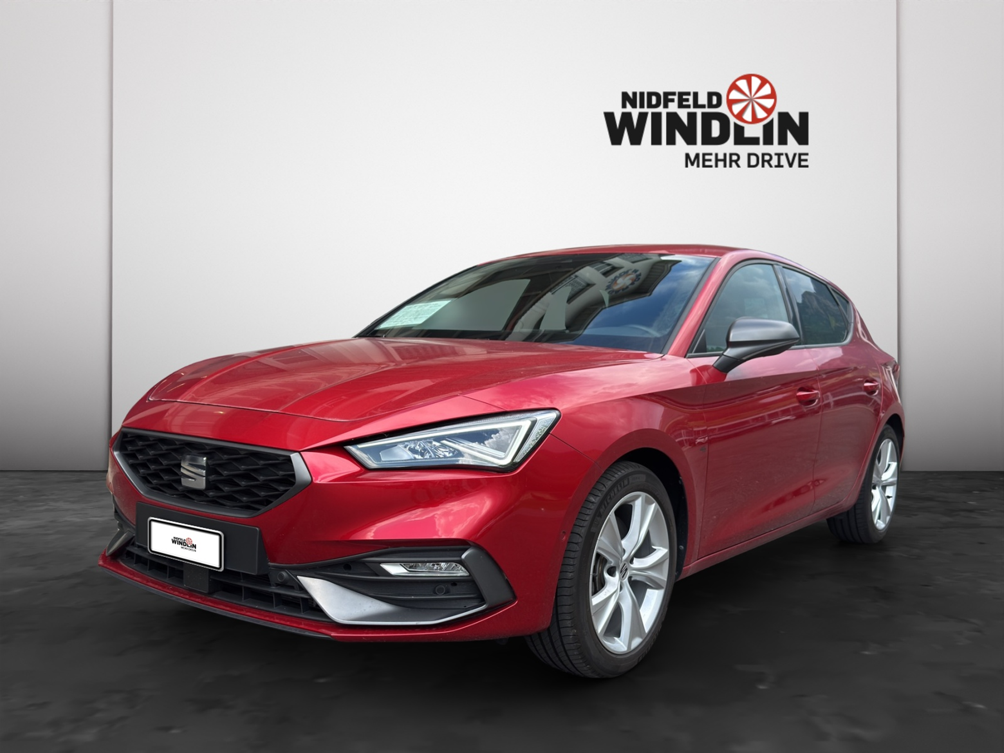 listing desktop thumbnail image 3