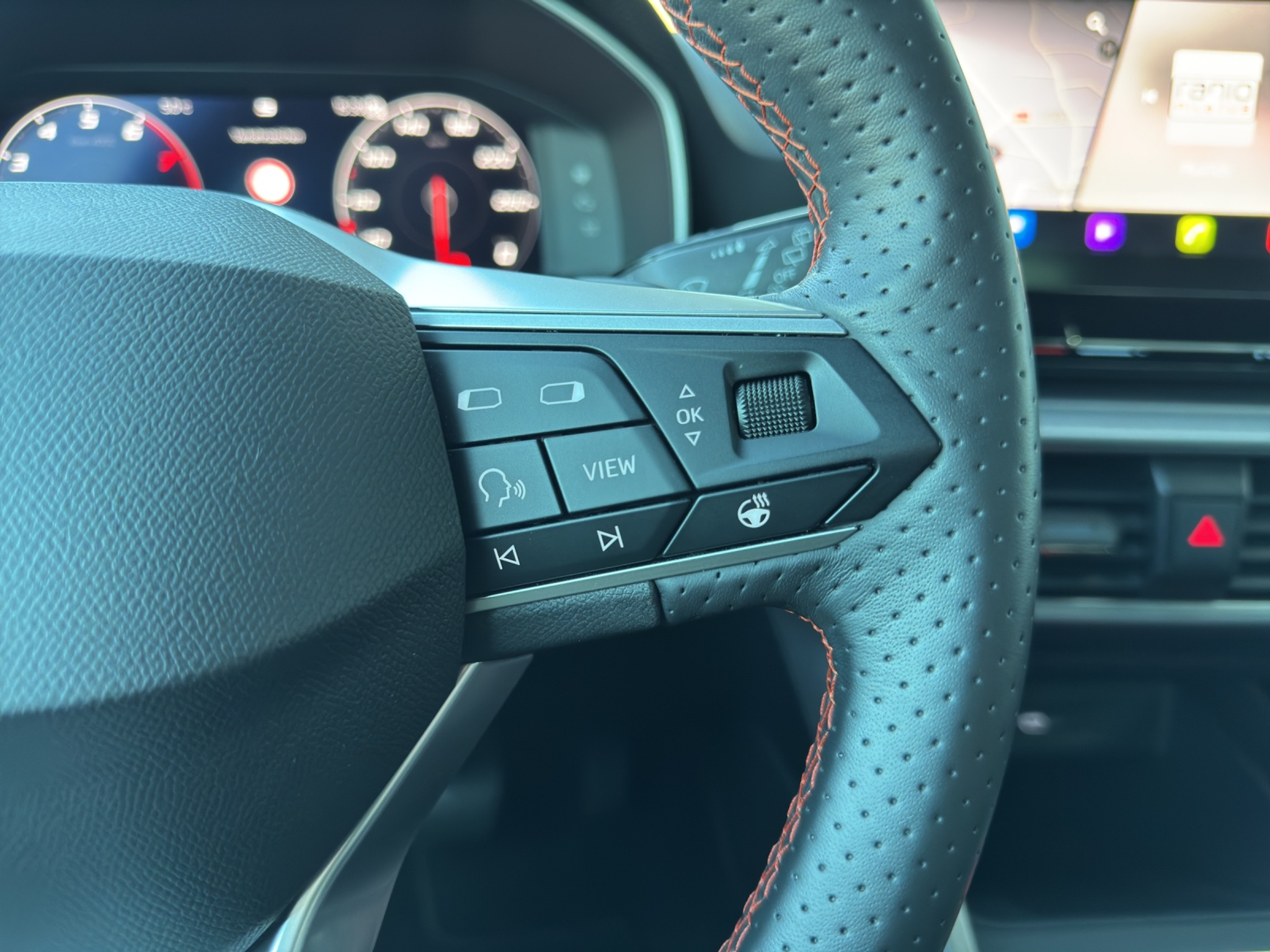 listing desktop thumbnail image 10