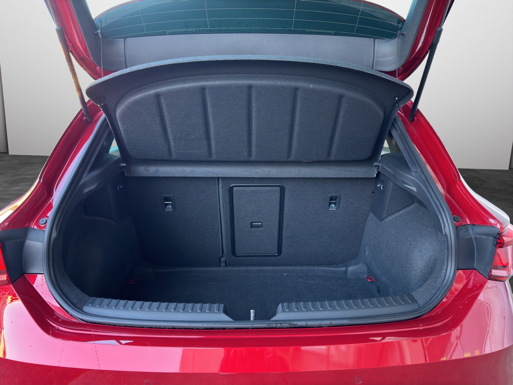 listing desktop thumbnail image 14