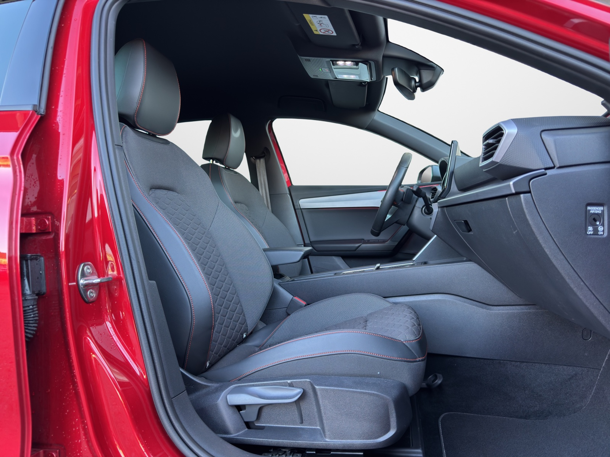 listing desktop thumbnail image 6