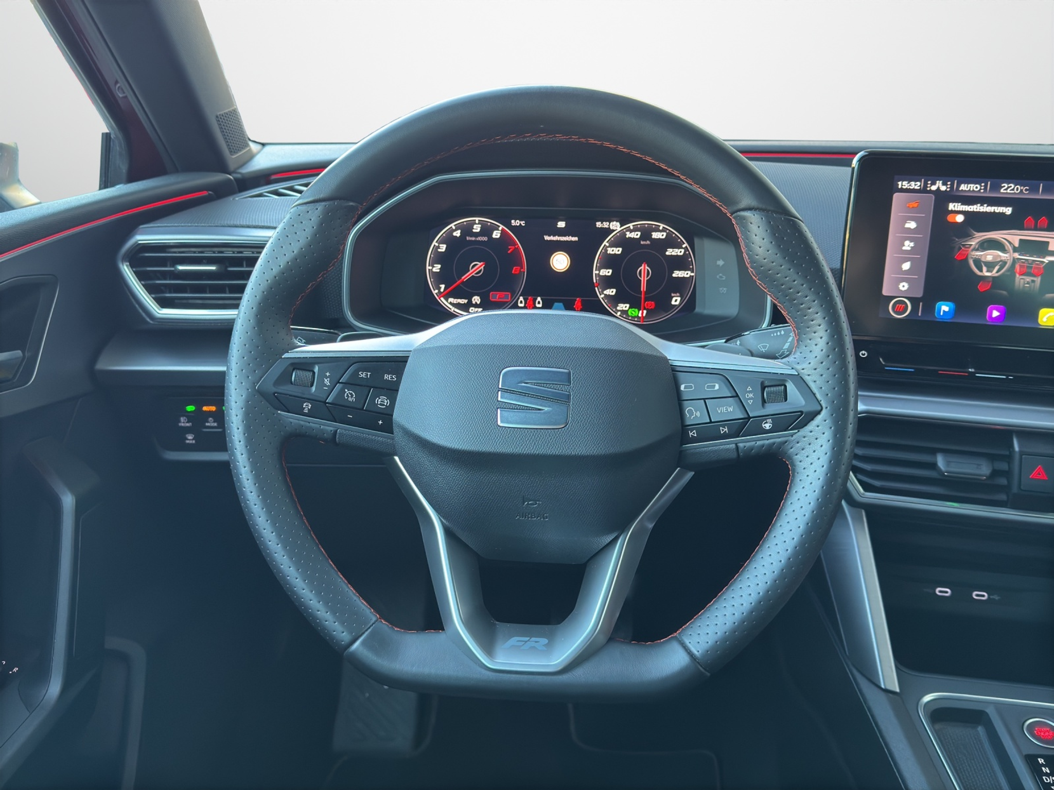 listing desktop thumbnail image 8