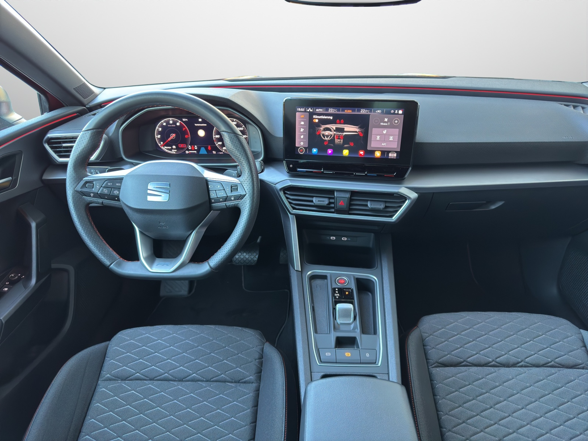 listing desktop thumbnail image 4