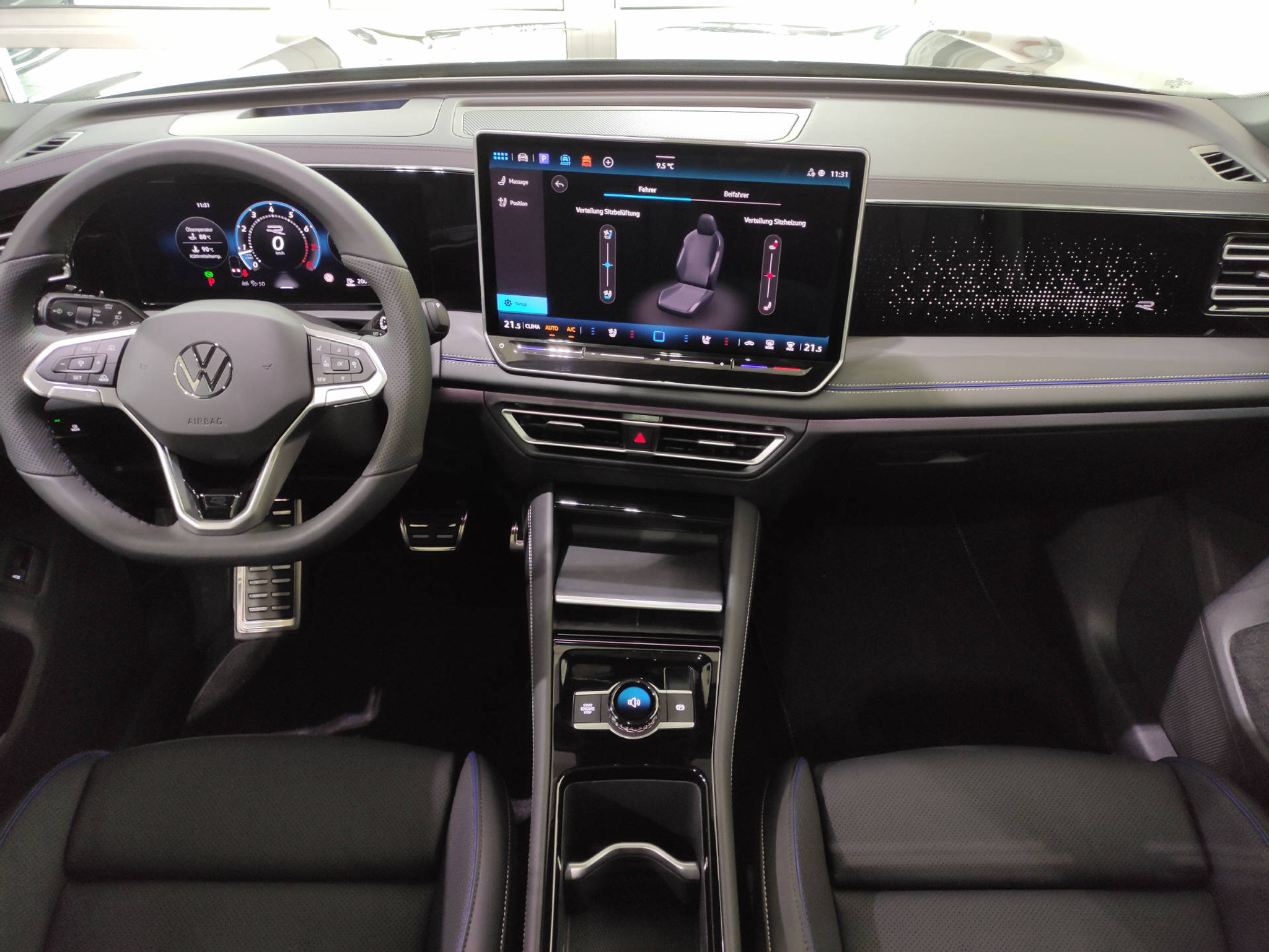 listing desktop thumbnail image 12