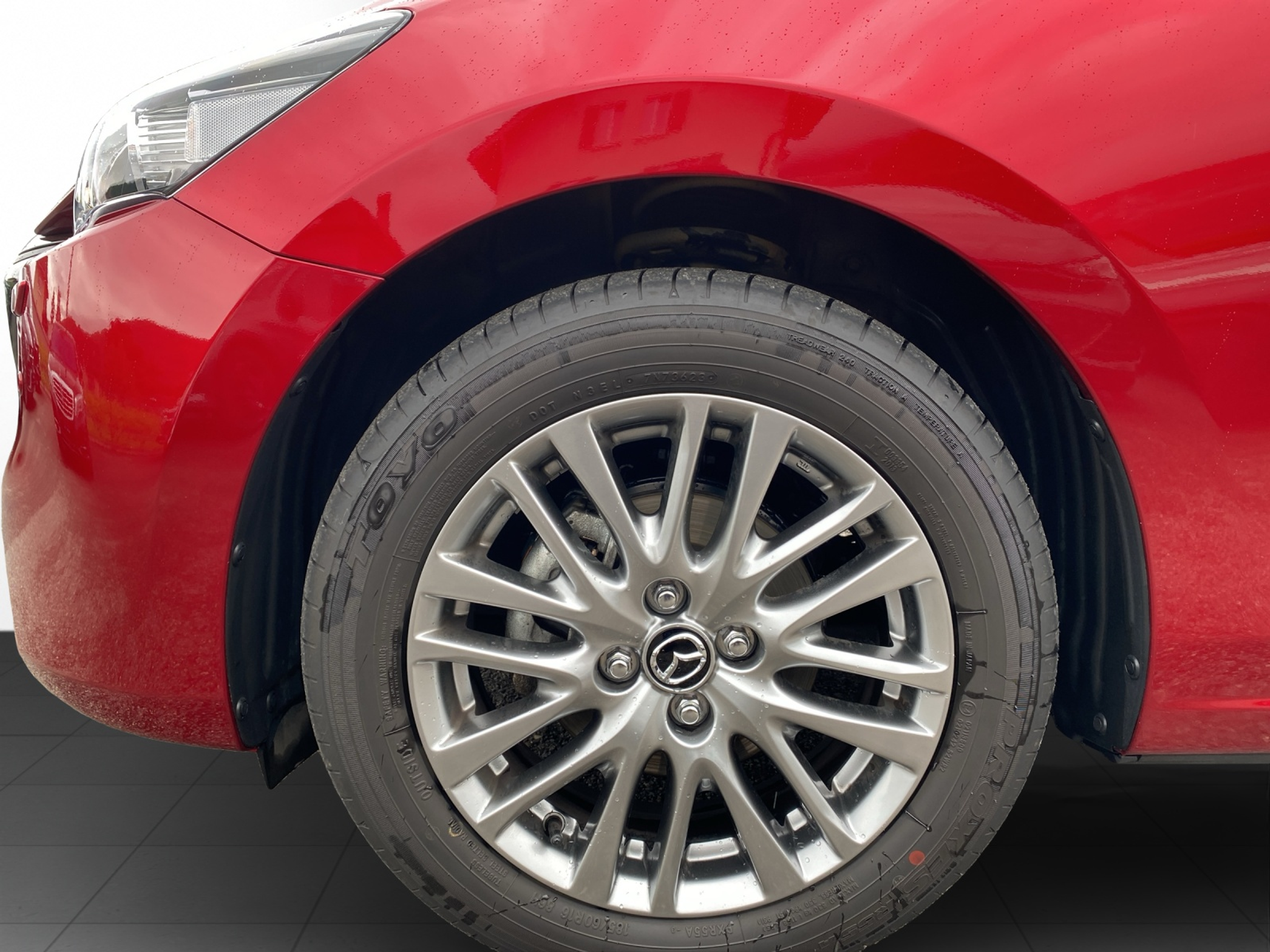 listing desktop thumbnail image 5