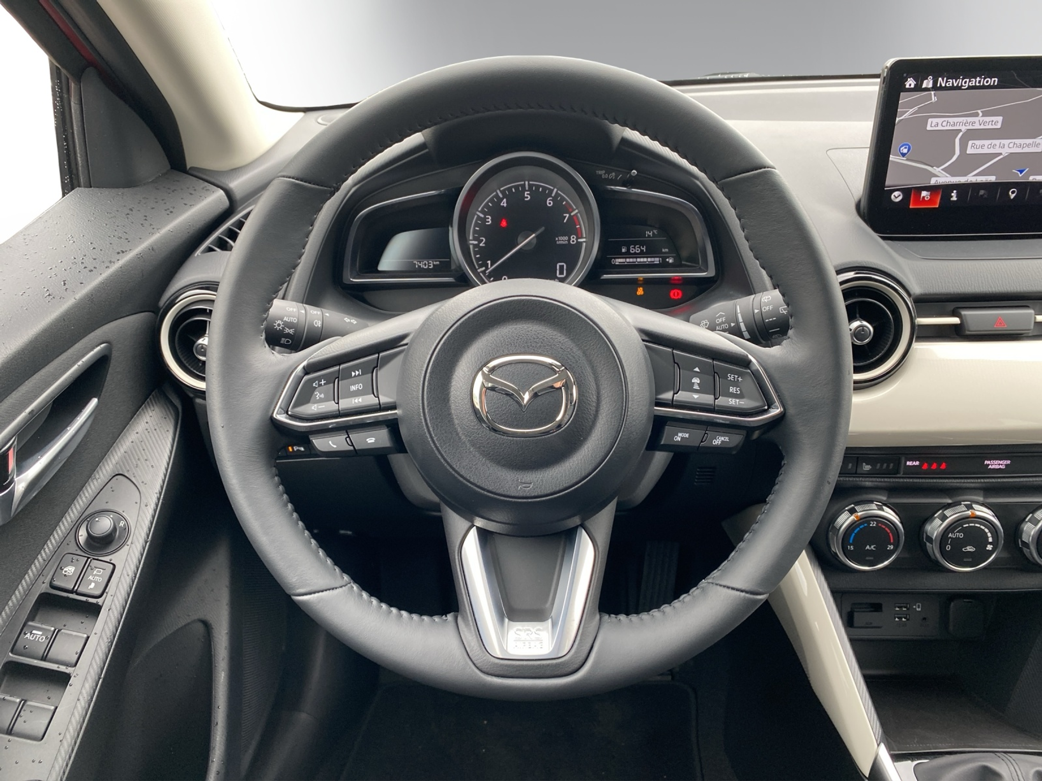 listing desktop thumbnail image 7