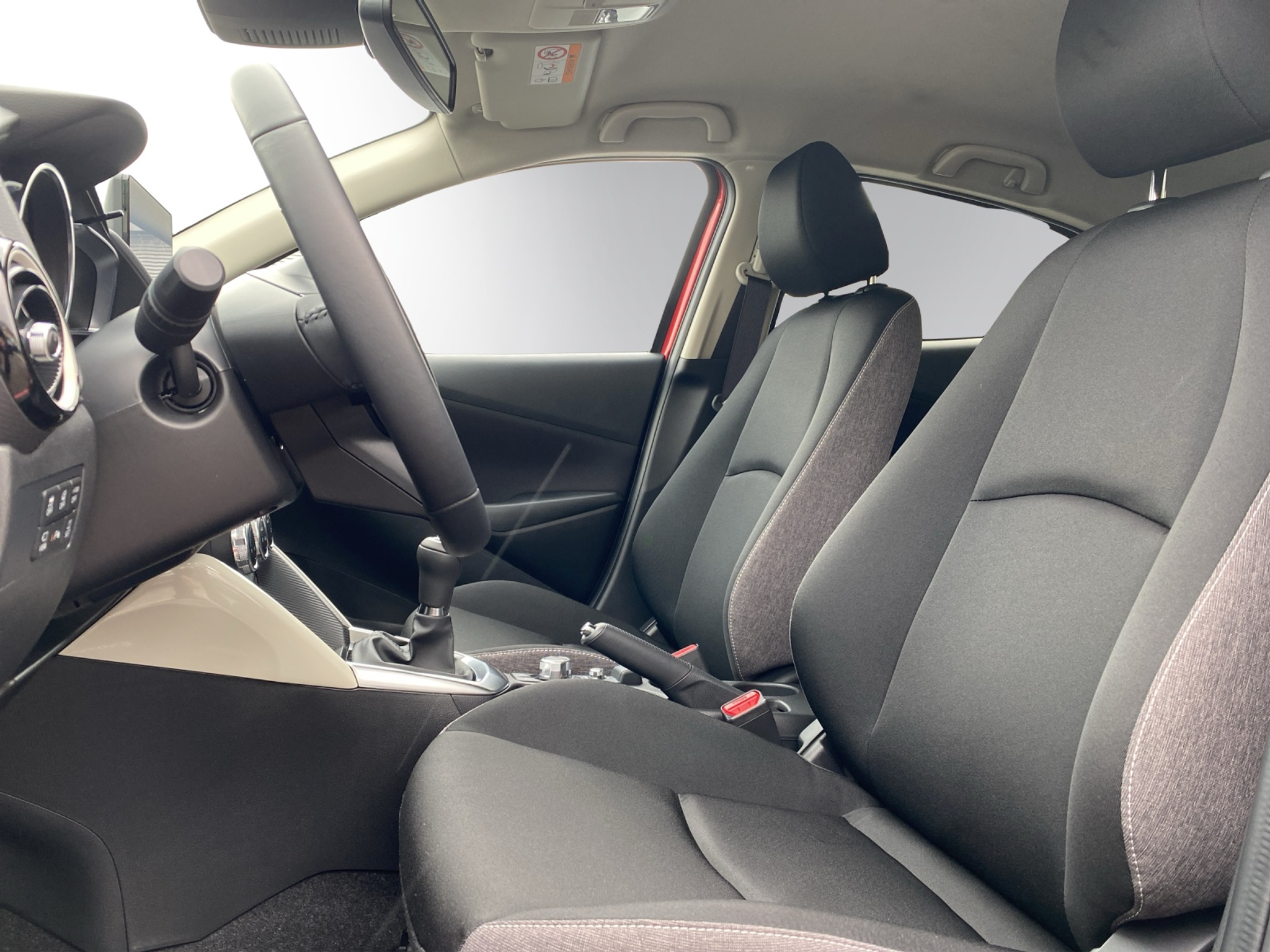 listing desktop thumbnail image 10