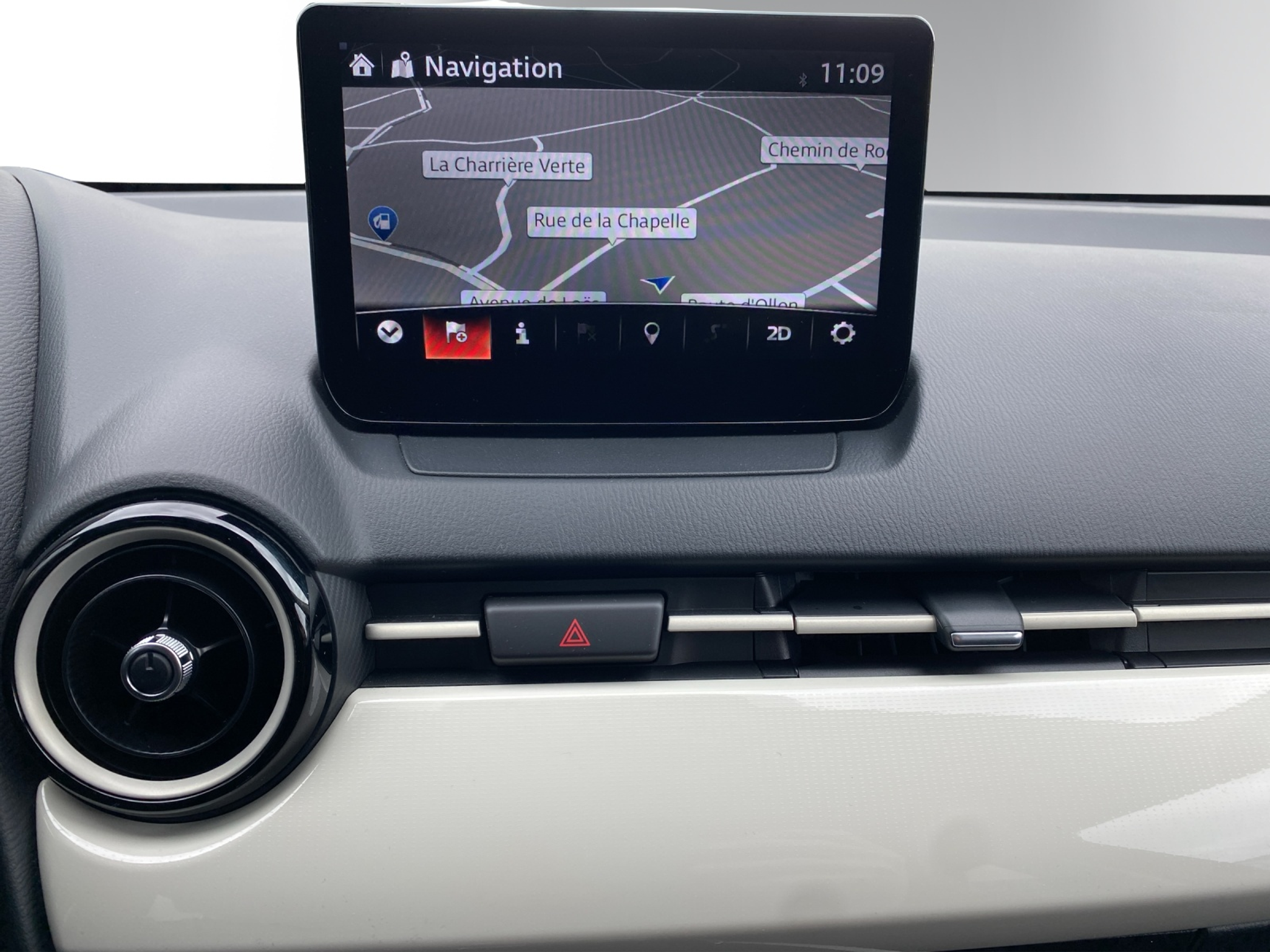 listing desktop thumbnail image 9