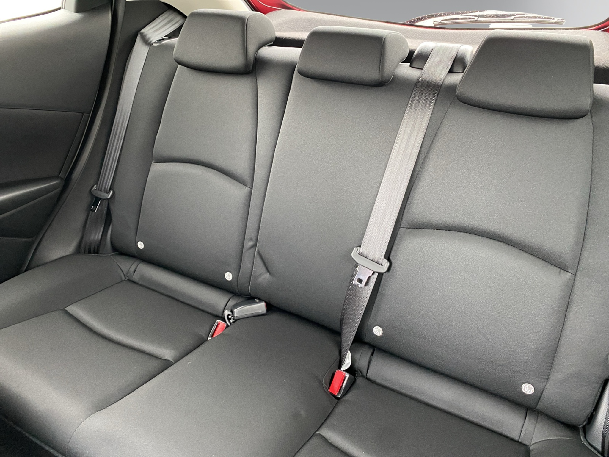 listing desktop thumbnail image 12