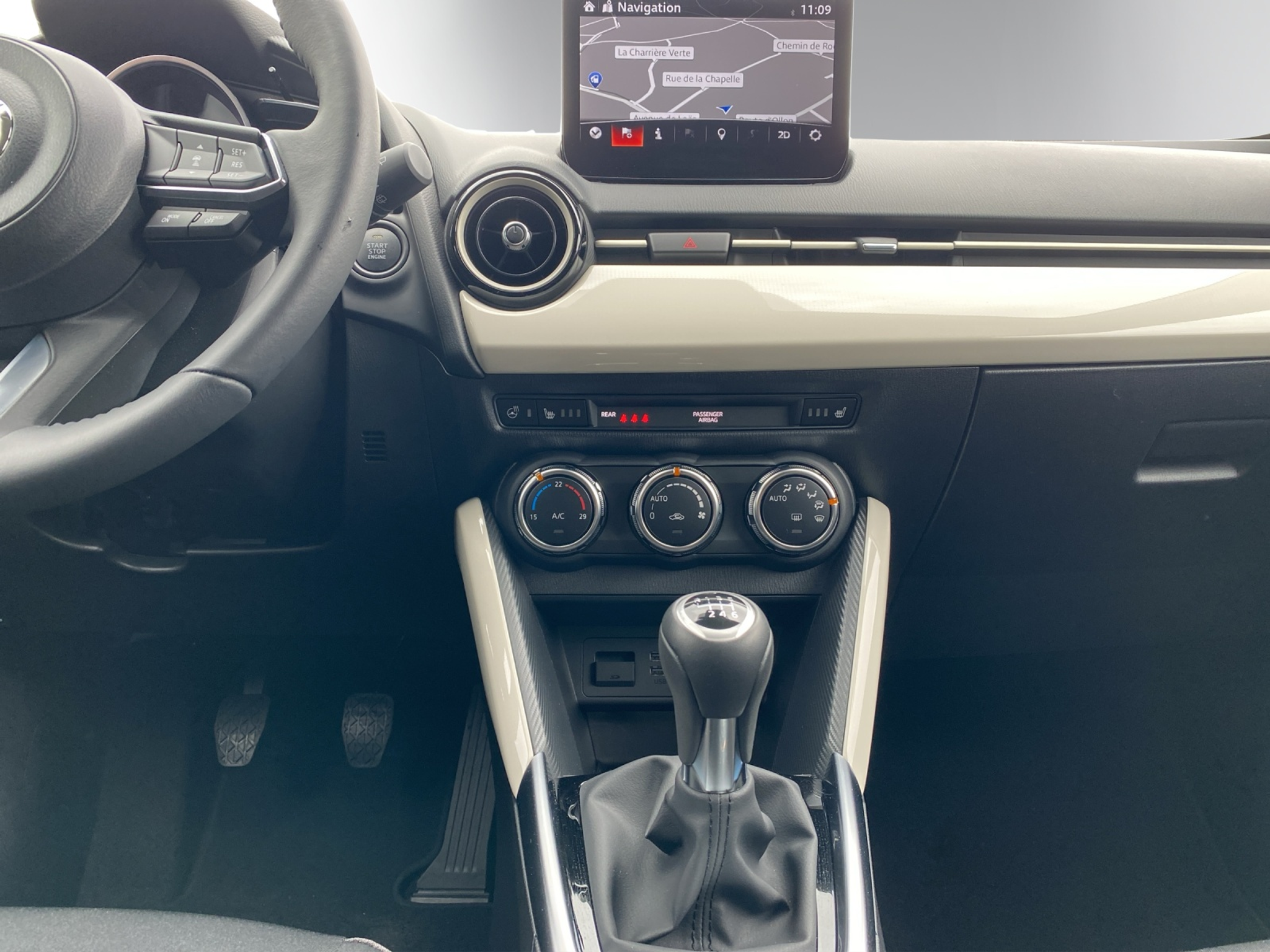 listing desktop thumbnail image 8