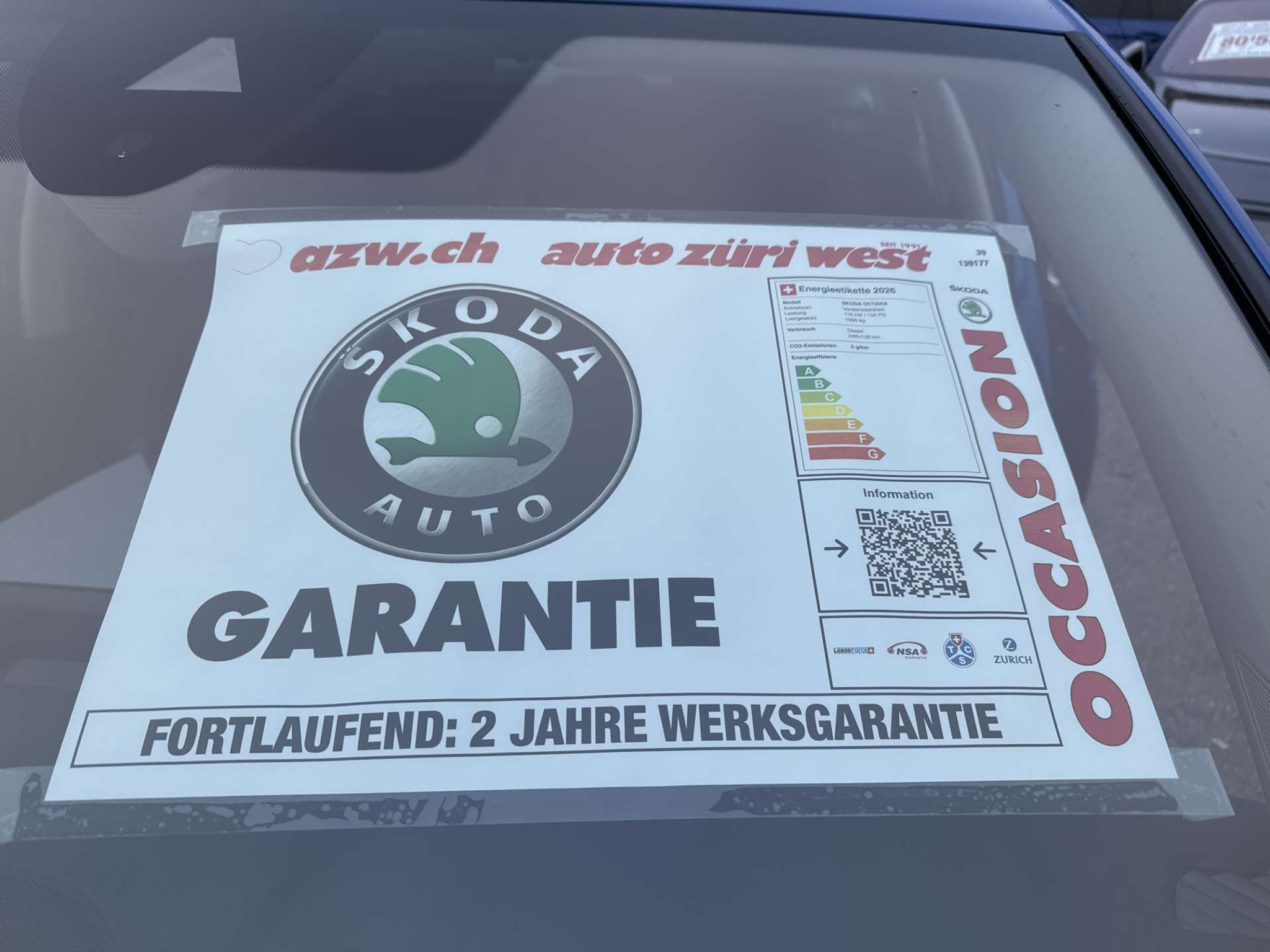 listing desktop thumbnail image 3