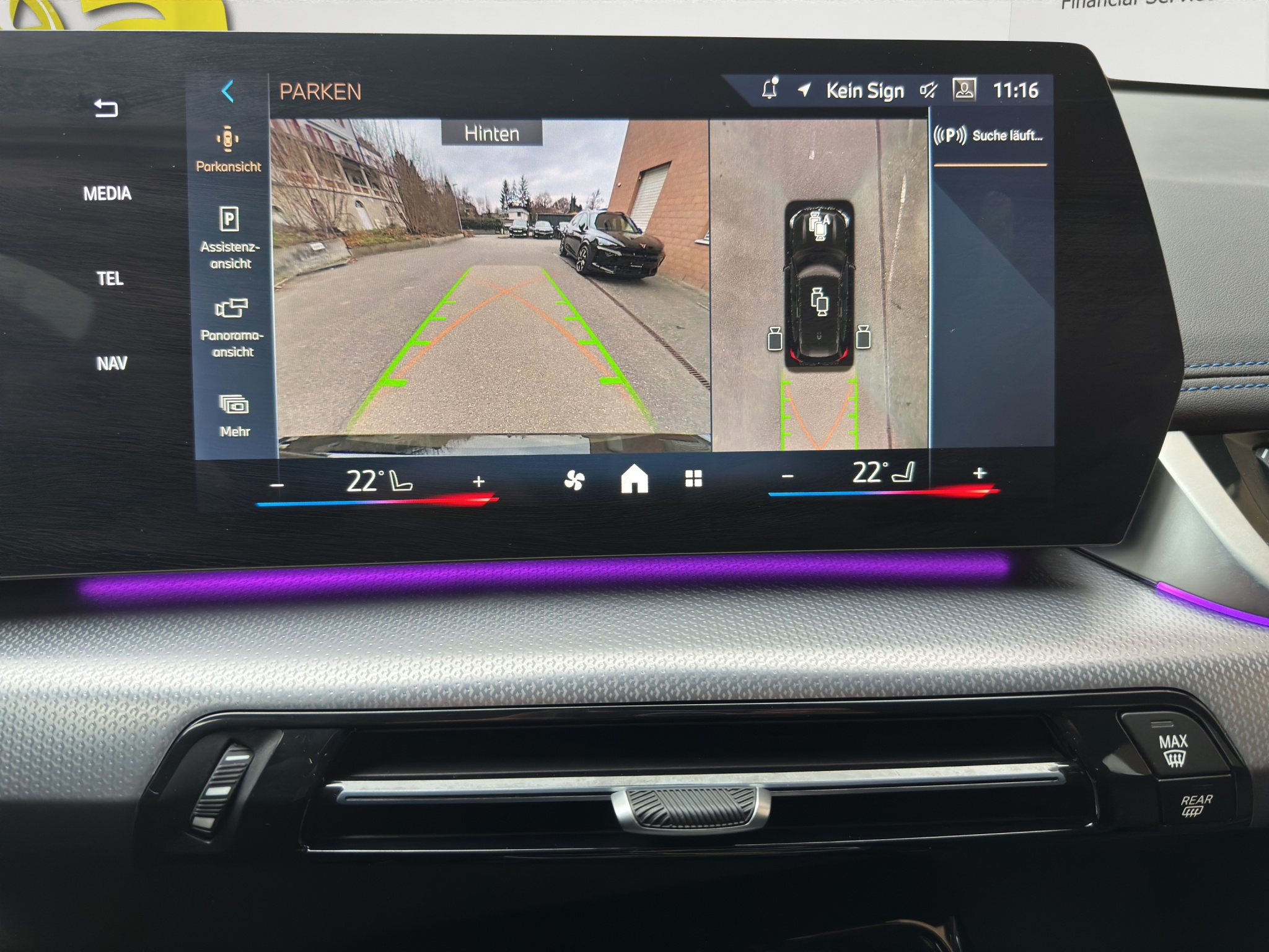 listing desktop thumbnail image 16