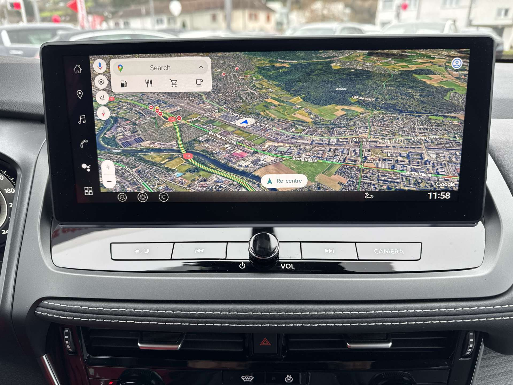 listing desktop thumbnail image 1