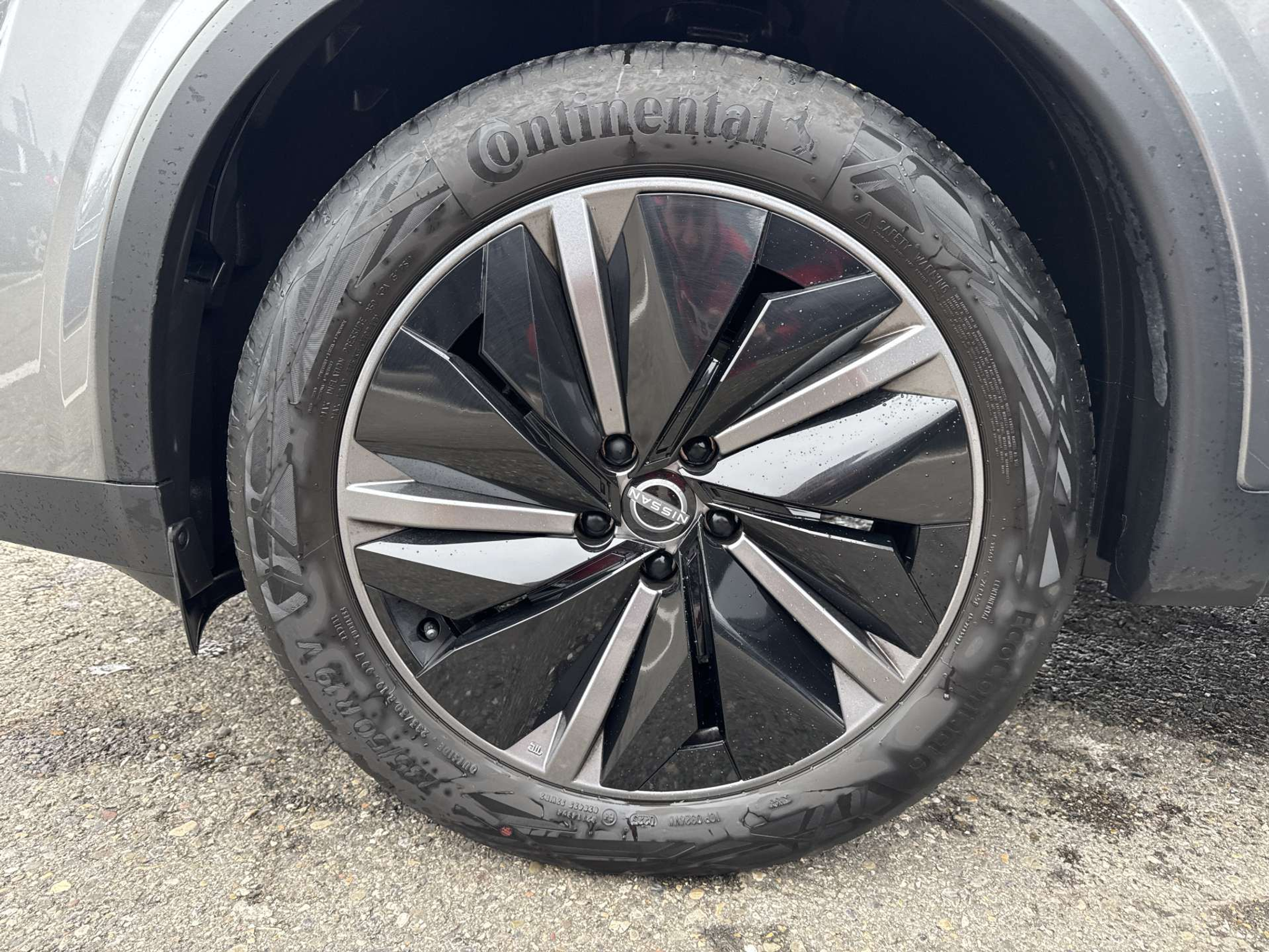 listing desktop thumbnail image 8