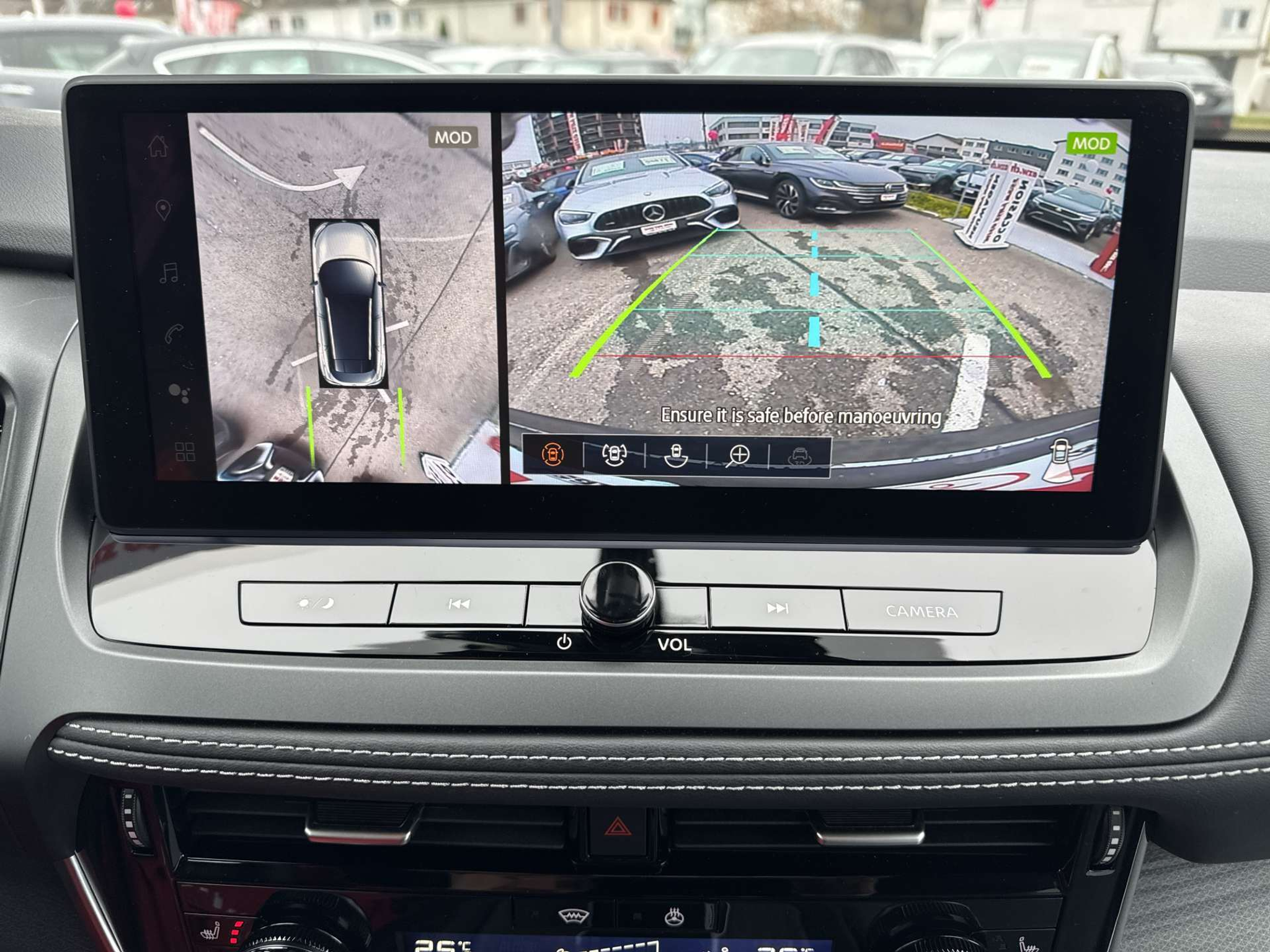 listing desktop thumbnail image 9