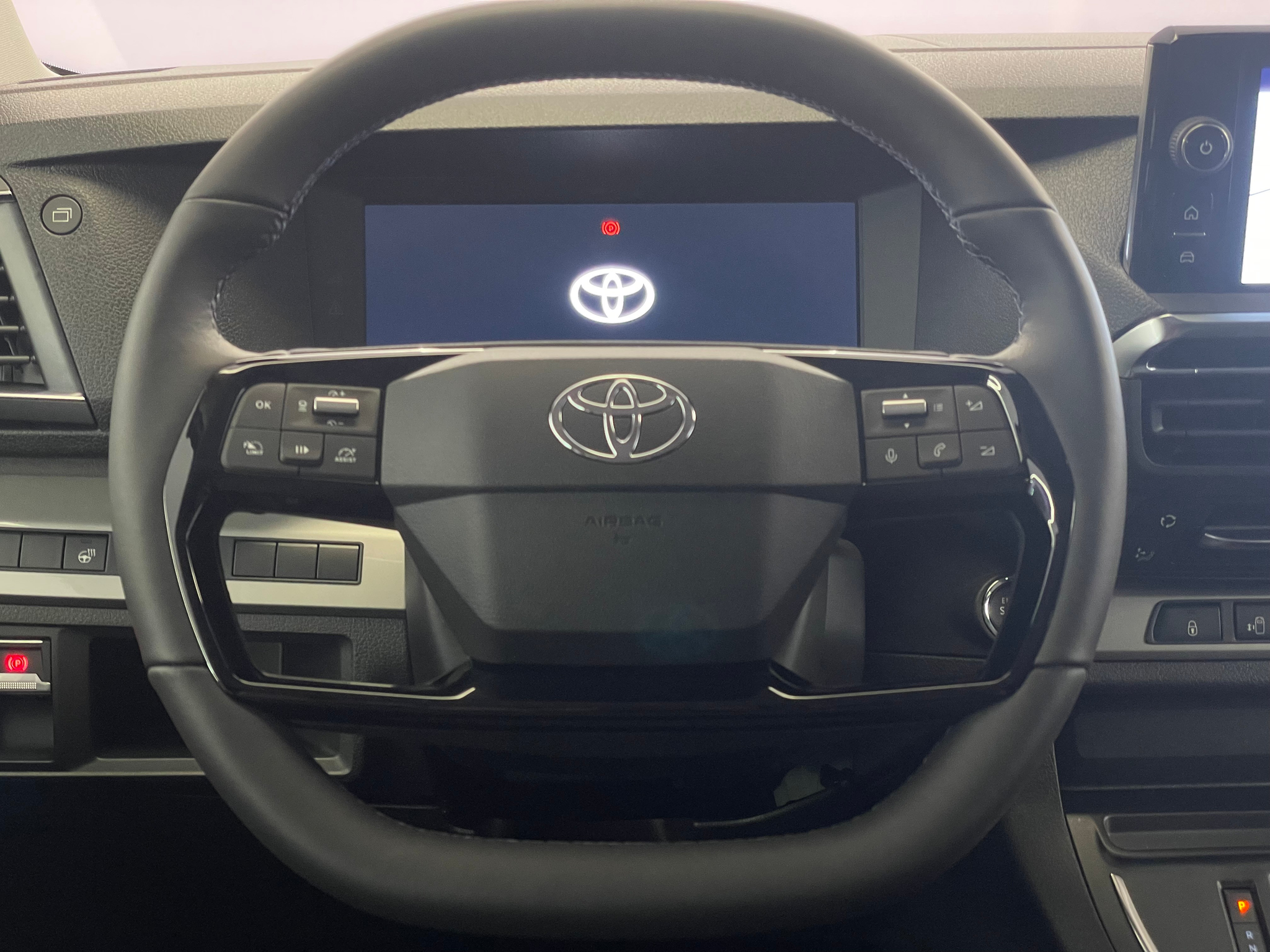 listing desktop thumbnail image 16