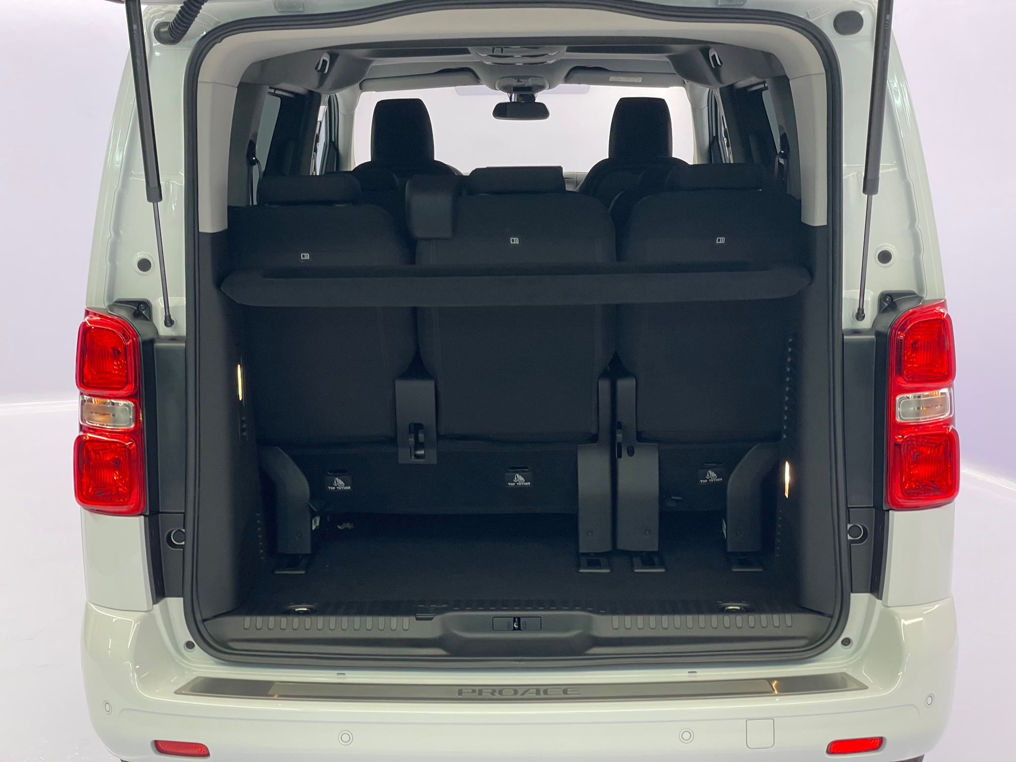 listing desktop thumbnail image 12