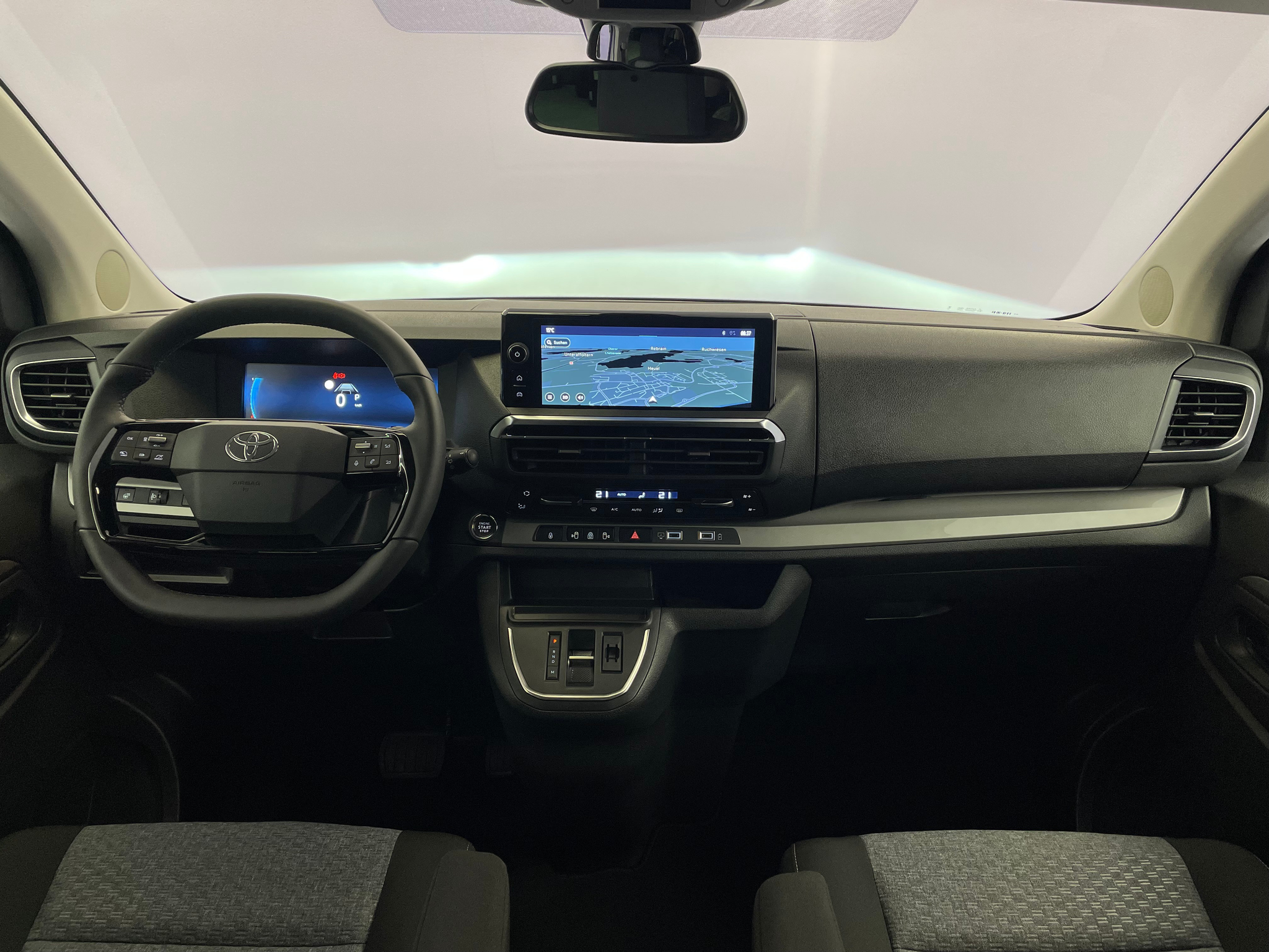 listing desktop thumbnail image 5