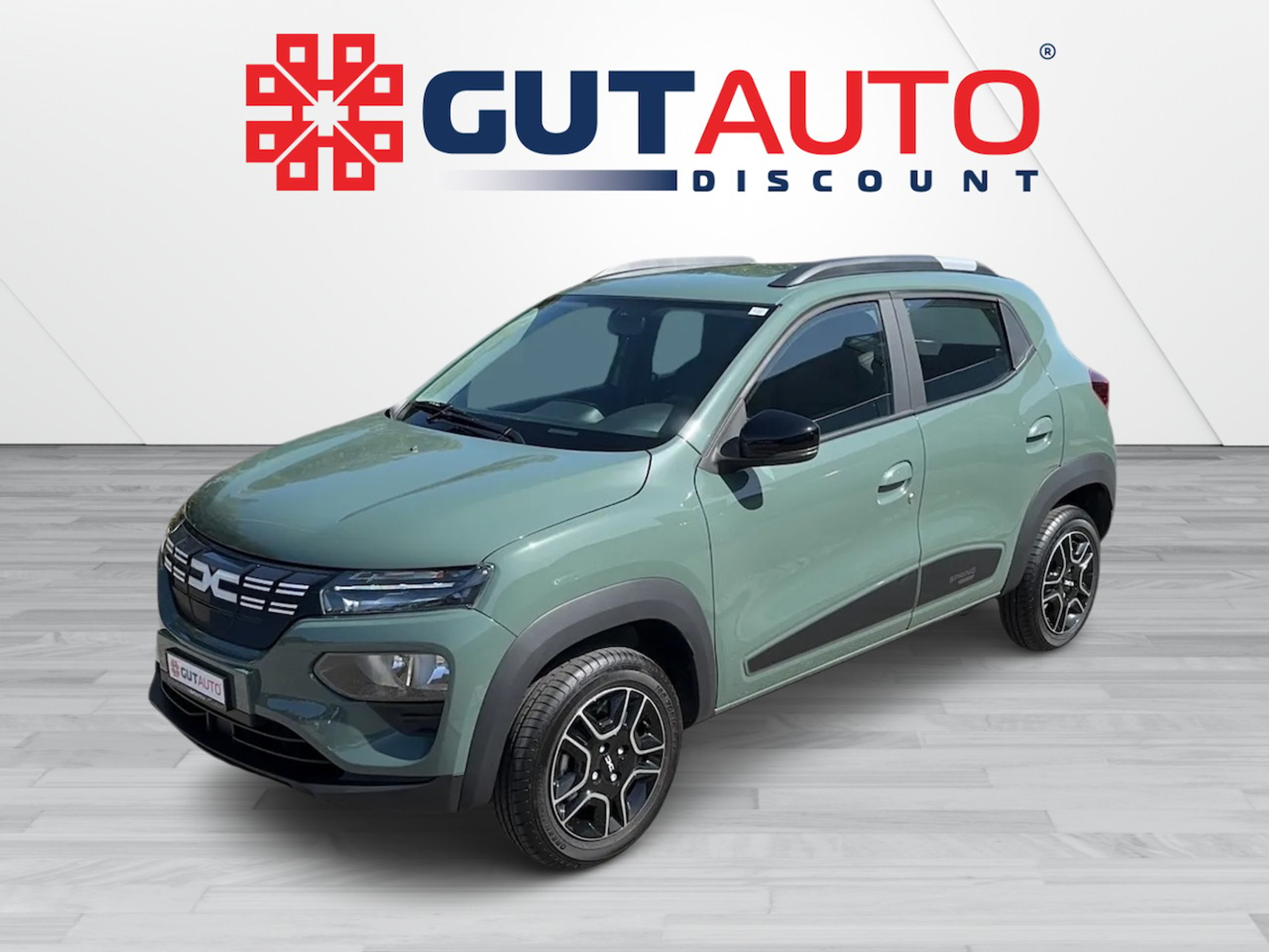 listing desktop thumbnail image 0