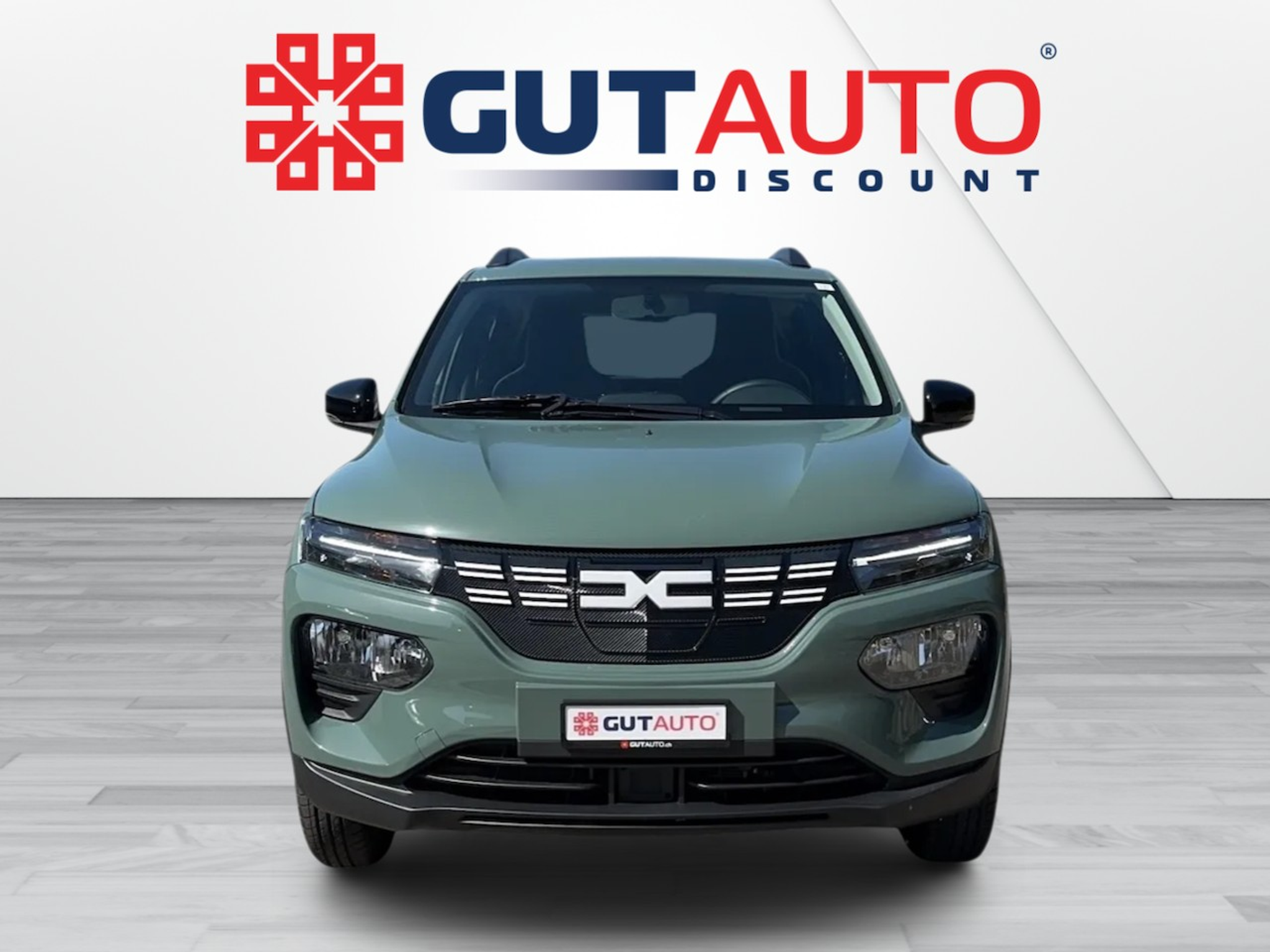 listing desktop thumbnail image 7