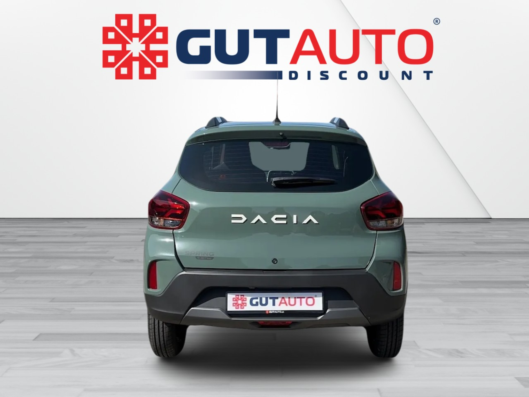 listing desktop thumbnail image 3