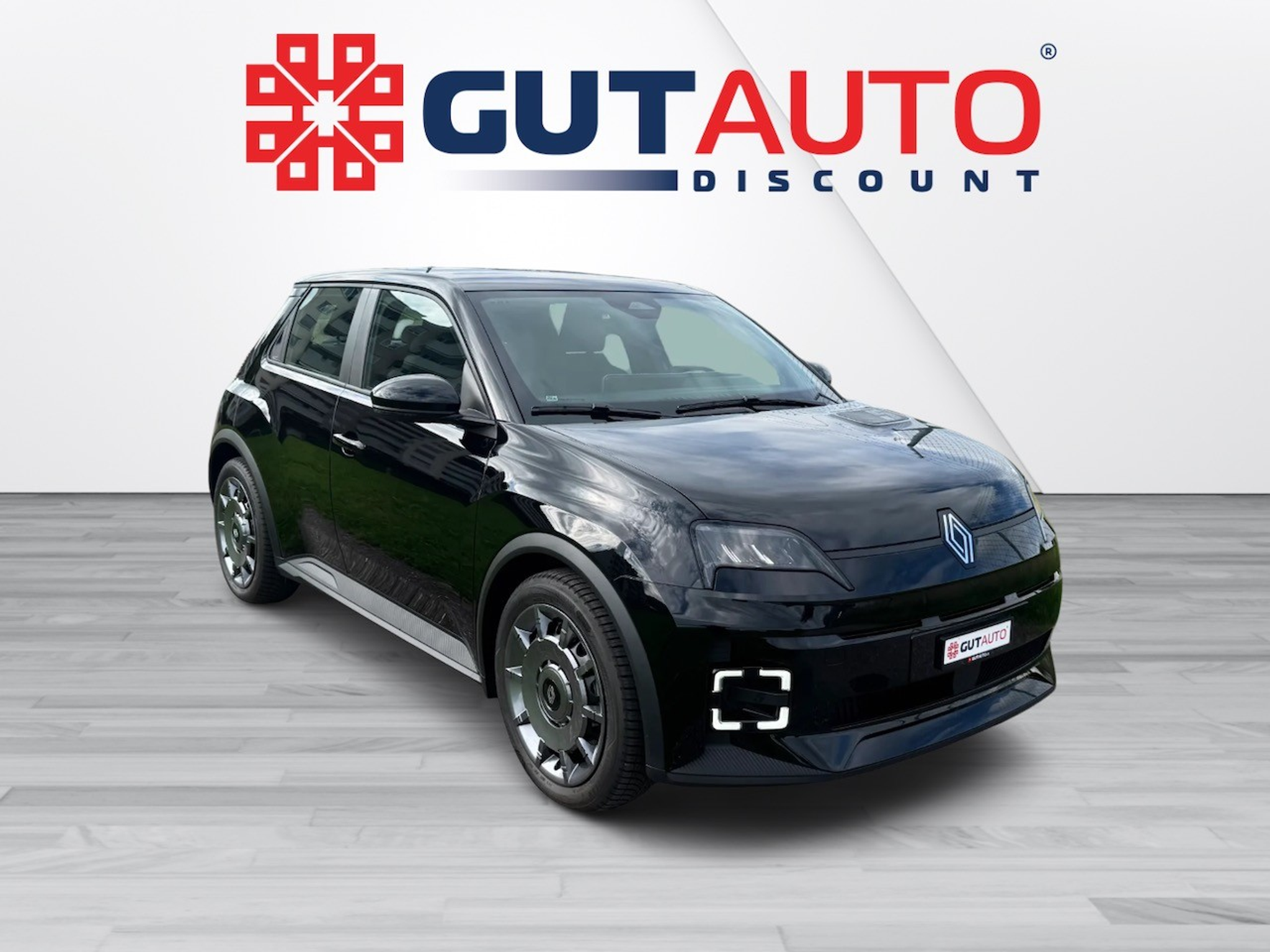 listing desktop thumbnail image 6