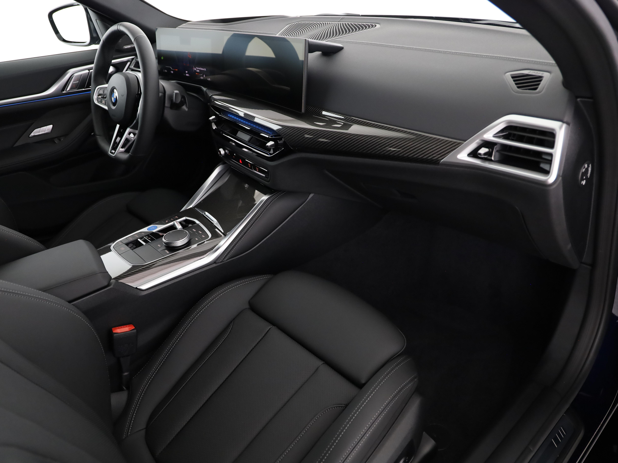 listing desktop thumbnail image 11