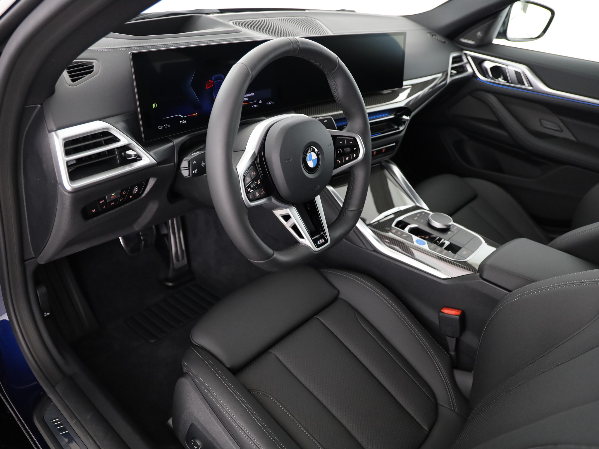 listing desktop thumbnail image 10