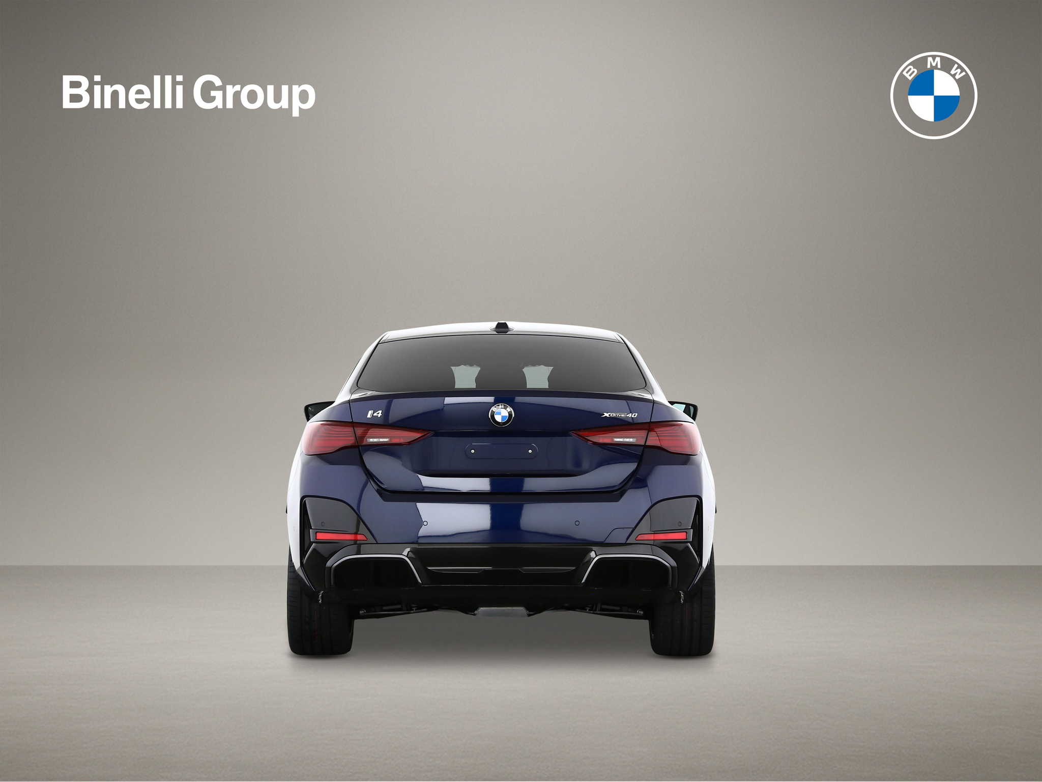 listing desktop thumbnail image 3